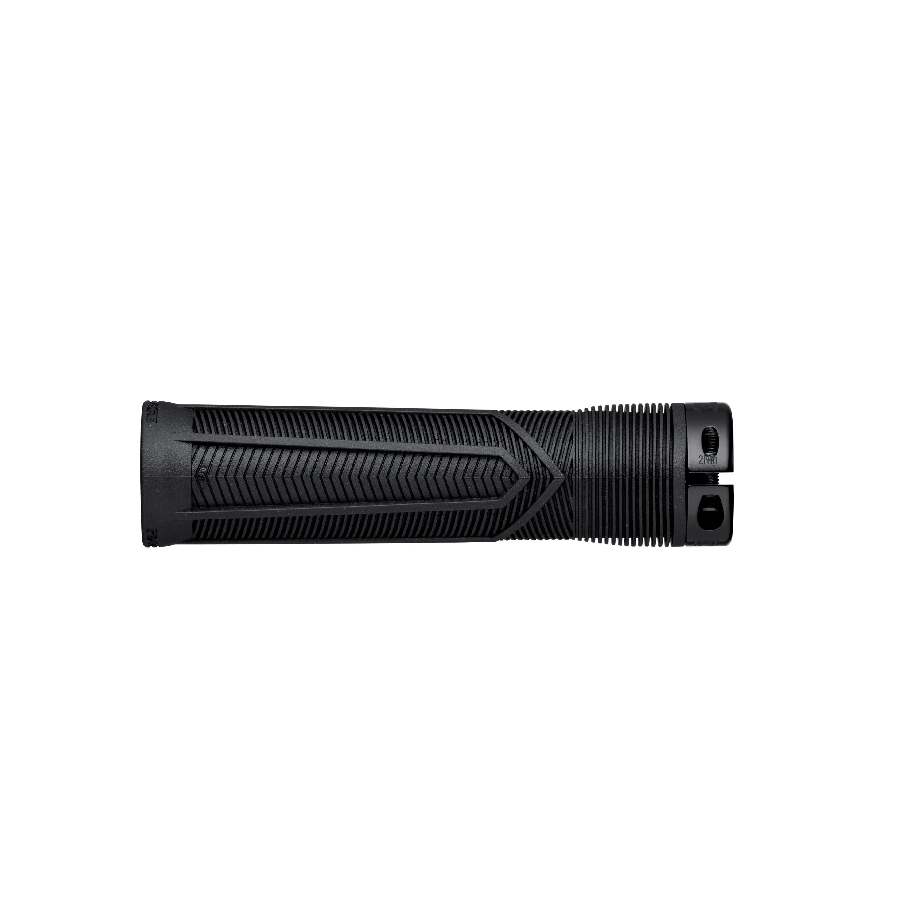 Race Face Chester Griffe 34mm black/black - Image 2