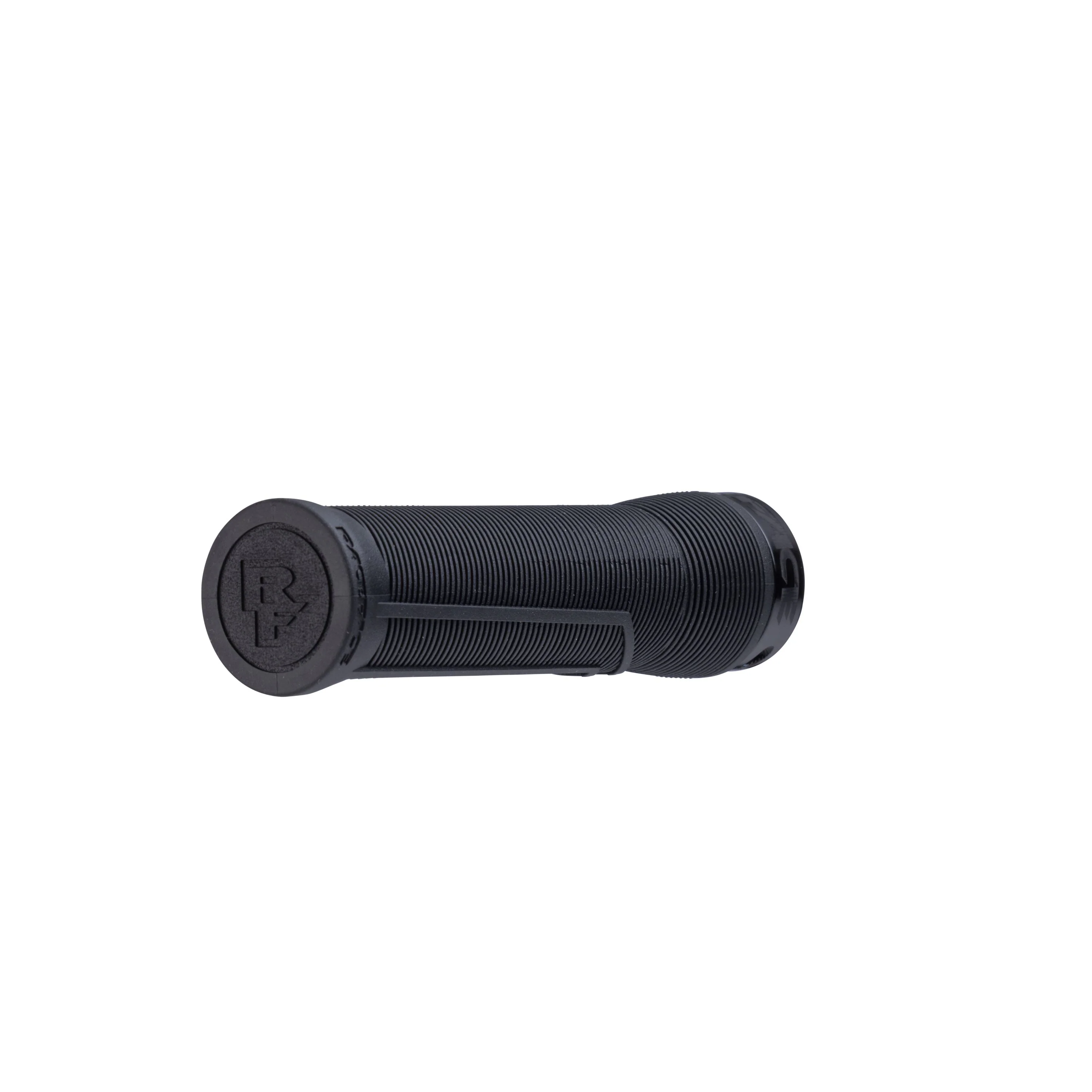 Race Face Chester Griffe 34mm black/black - Image 3