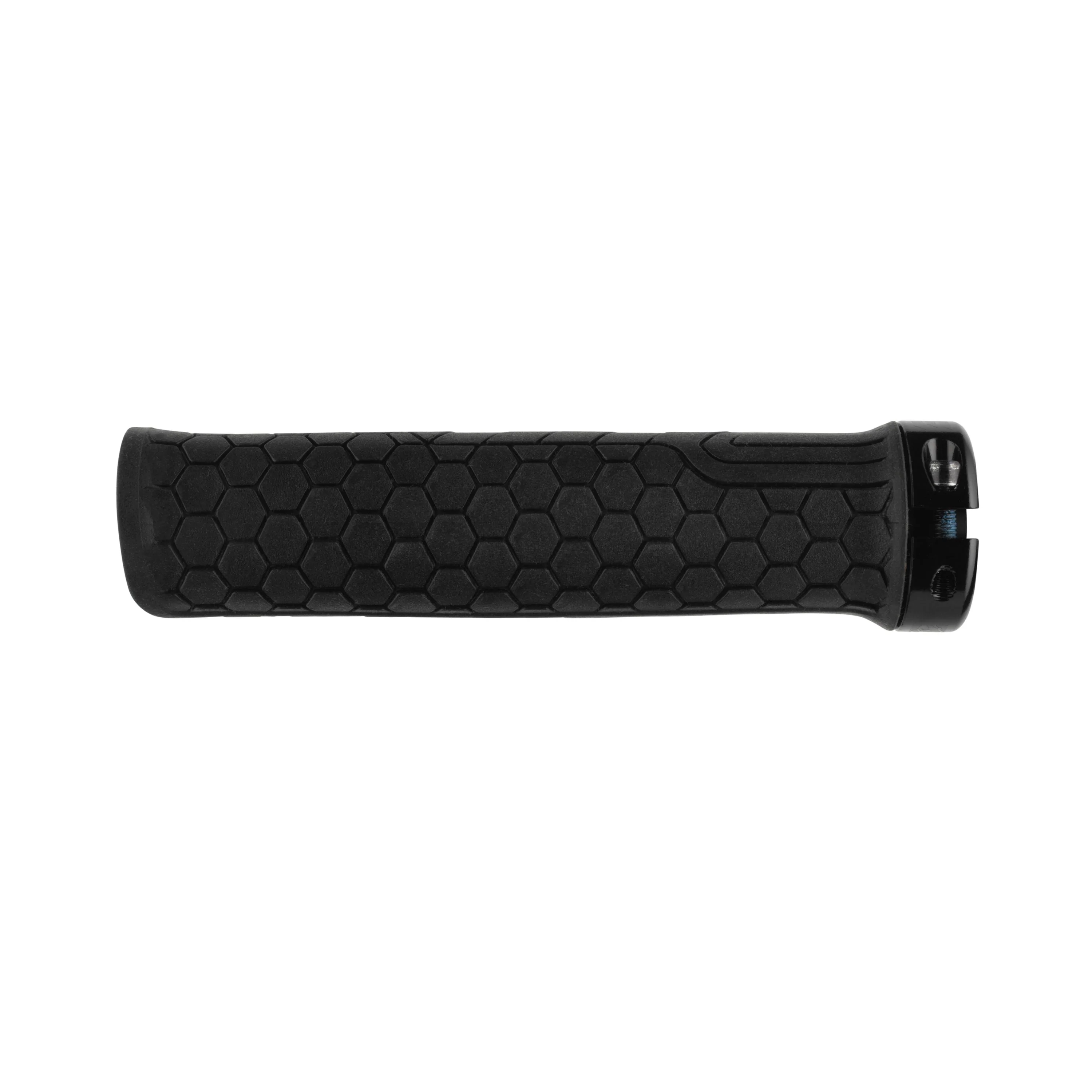 Race Face Getta Grip Griffe 30mm black/black - Image 3