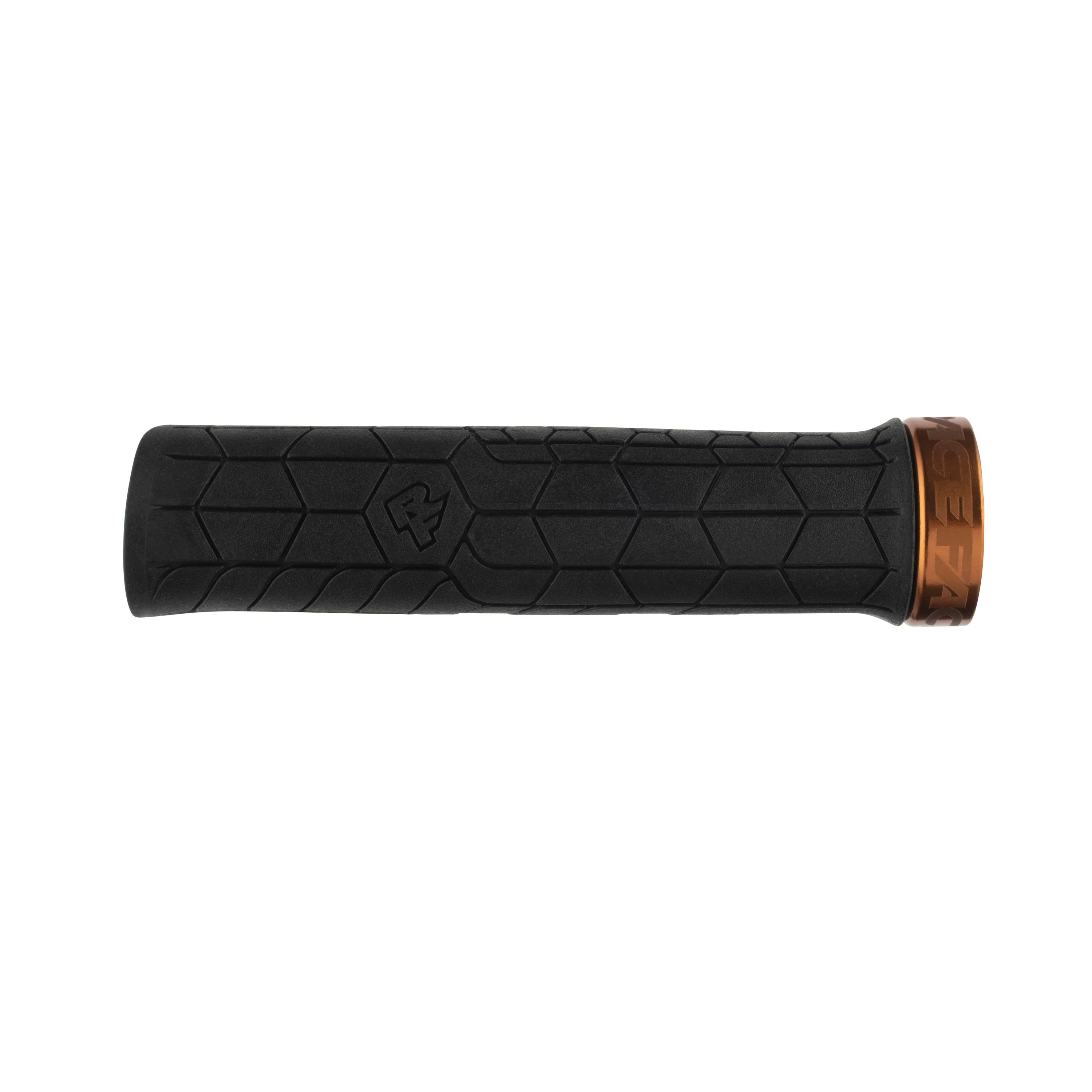 Race Face Getta Grip Griffe 30mm black/kashmoney - Image 2
