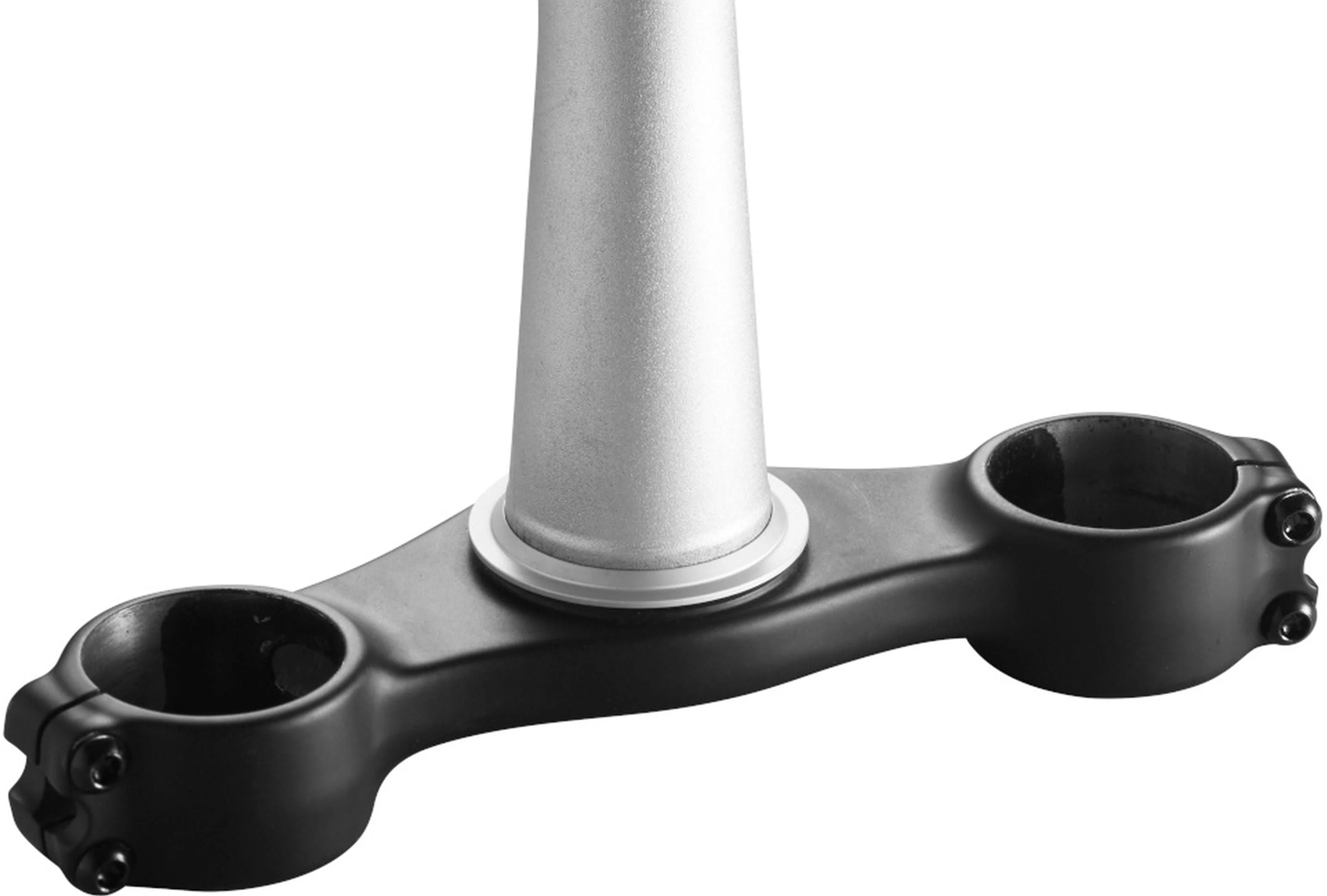 Reverse Angle Spacer für Tapered Gabel - Image 2