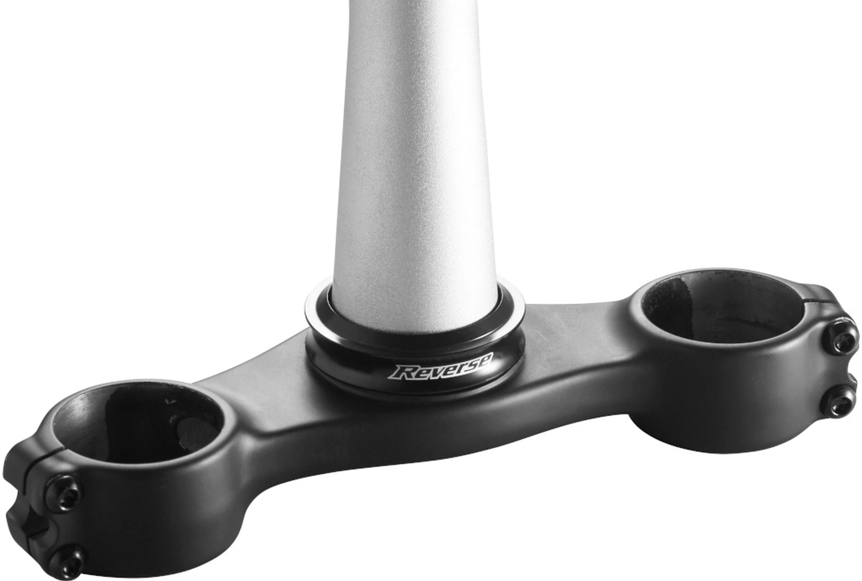 Reverse Angle Spacer für Tapered Gabel - Image 3