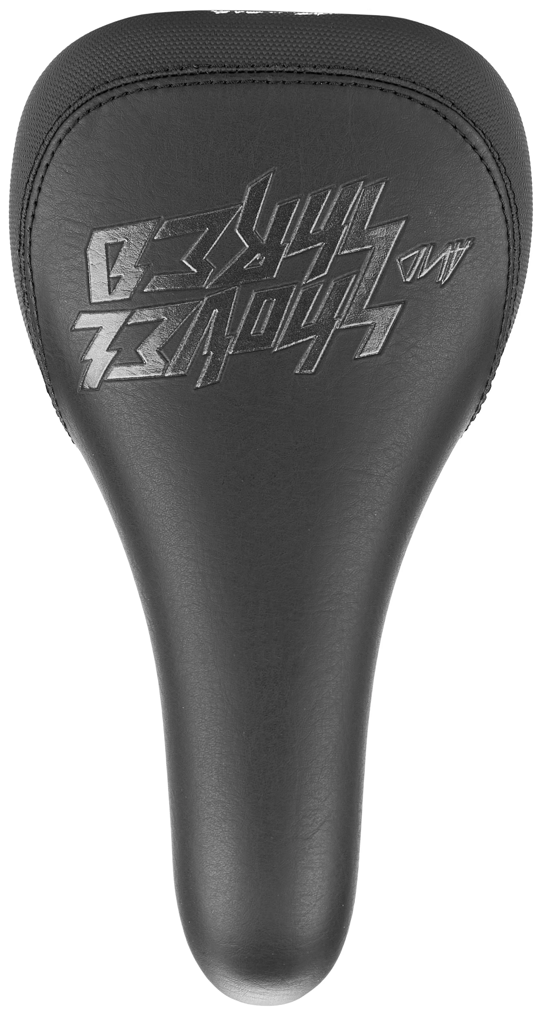 Reverse Nico Vink Shovel & Shred Sattel schwarz - Image 4
