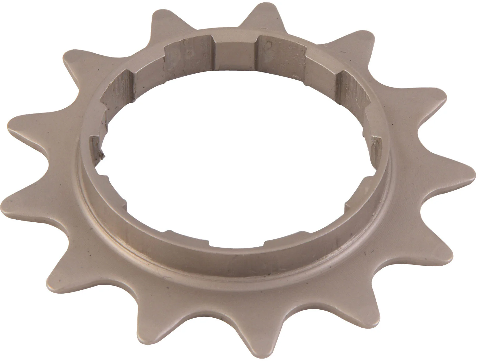 Reverse Single Speed Ritzel 13T - Image 2
