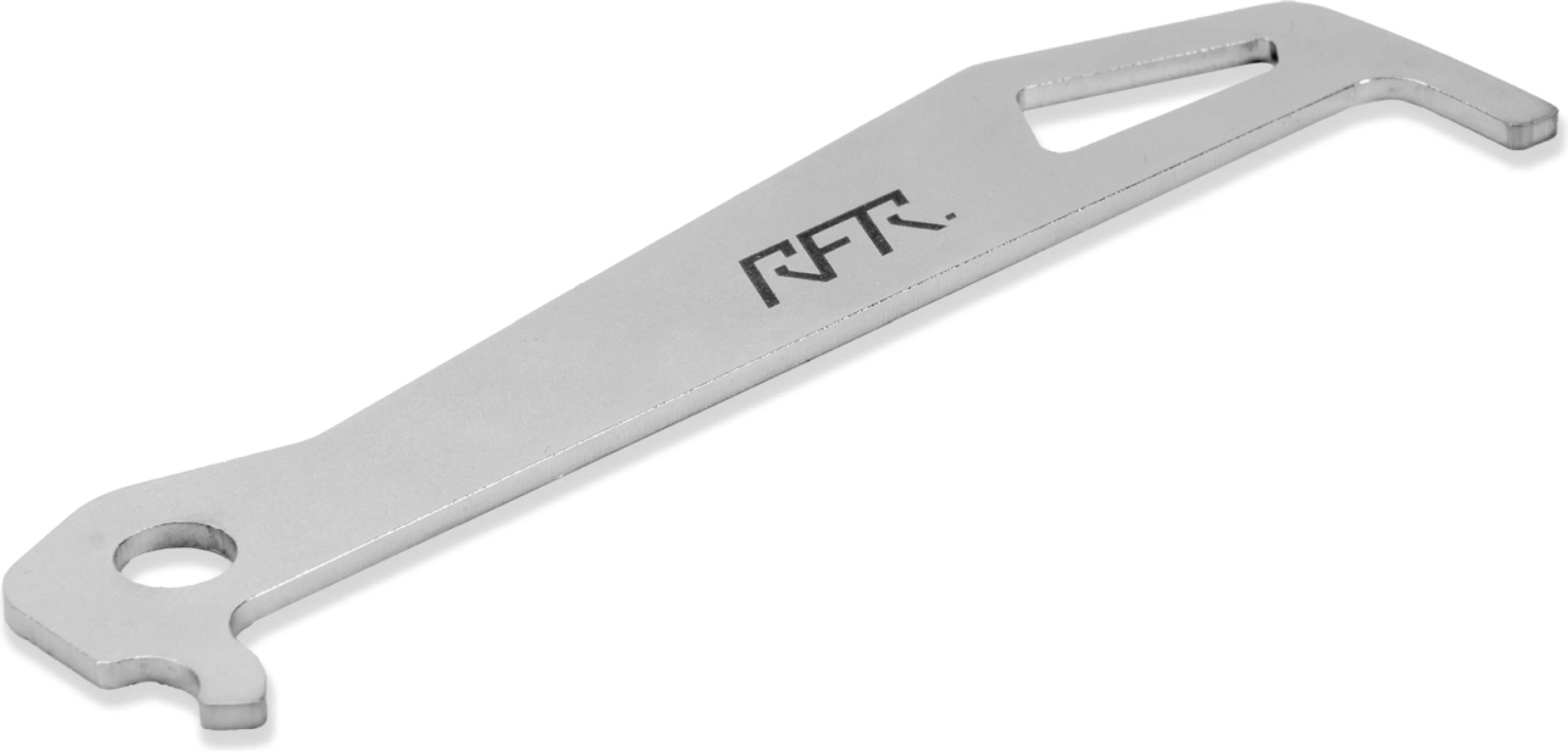 RFR Kettenlehre