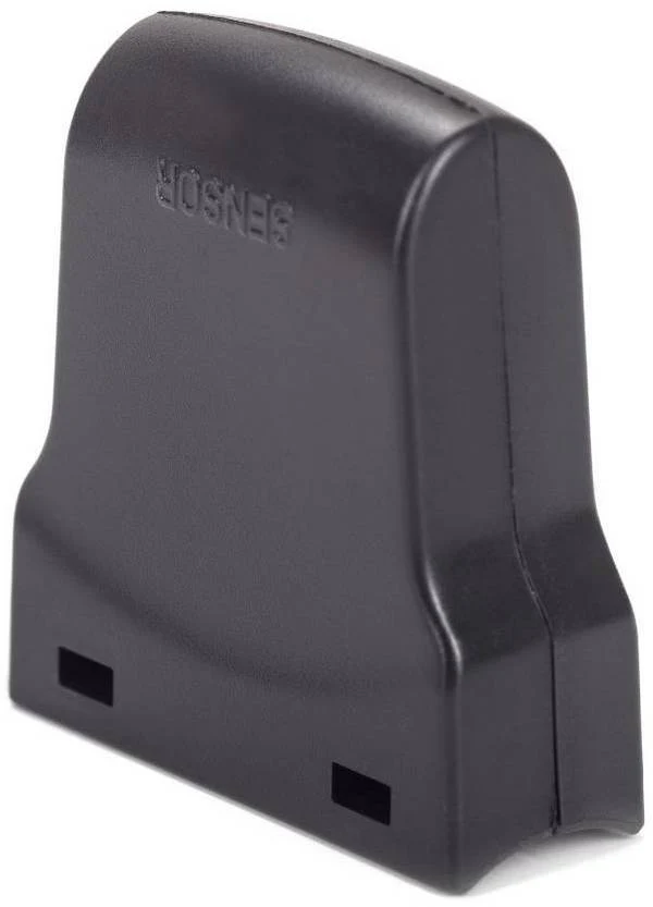 RFR Fahrradcomputer wireless CMPT black - Image 4