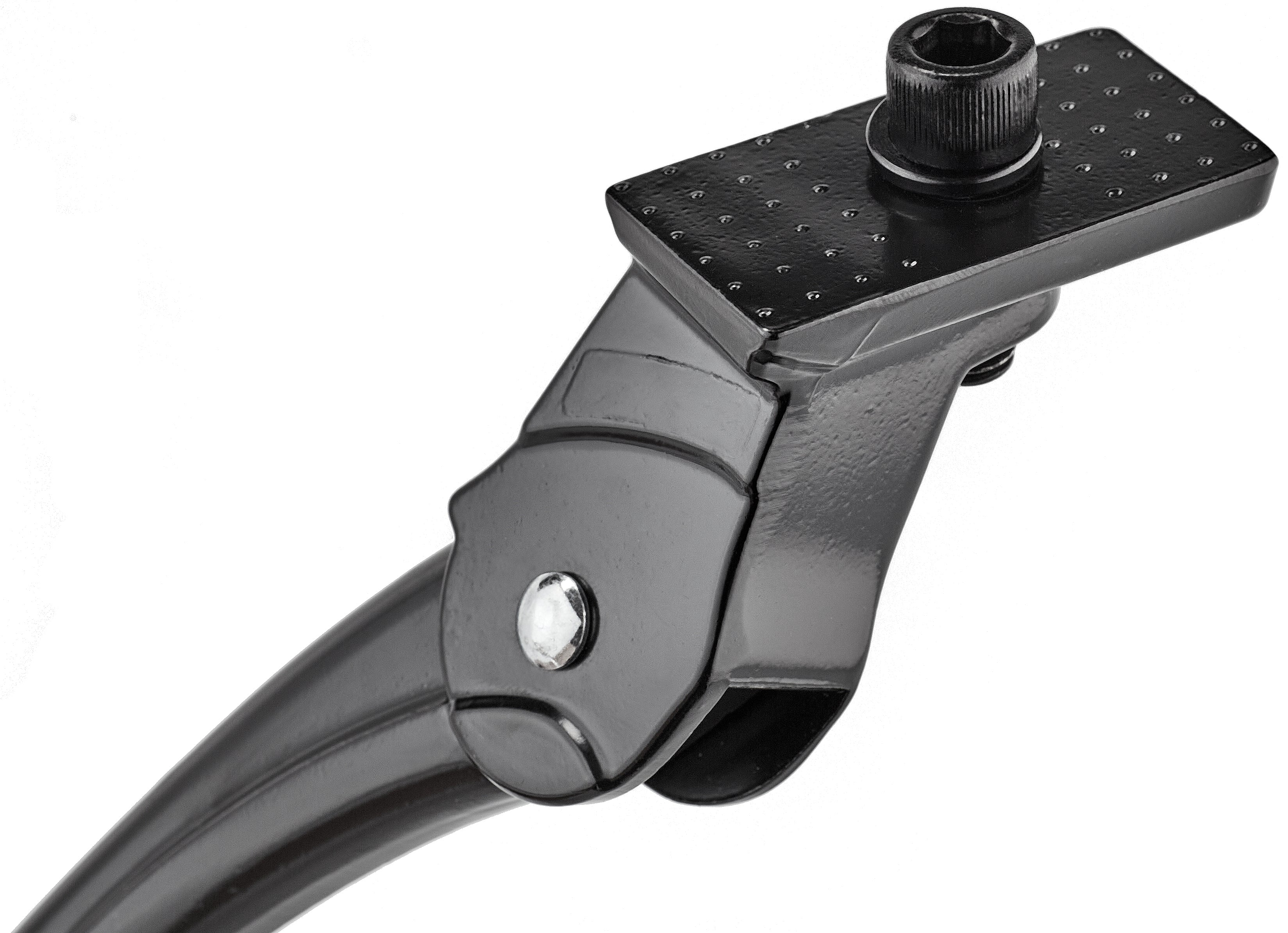 RFR Fahrradständer CENTER PRO 24" - 28" - Image 2