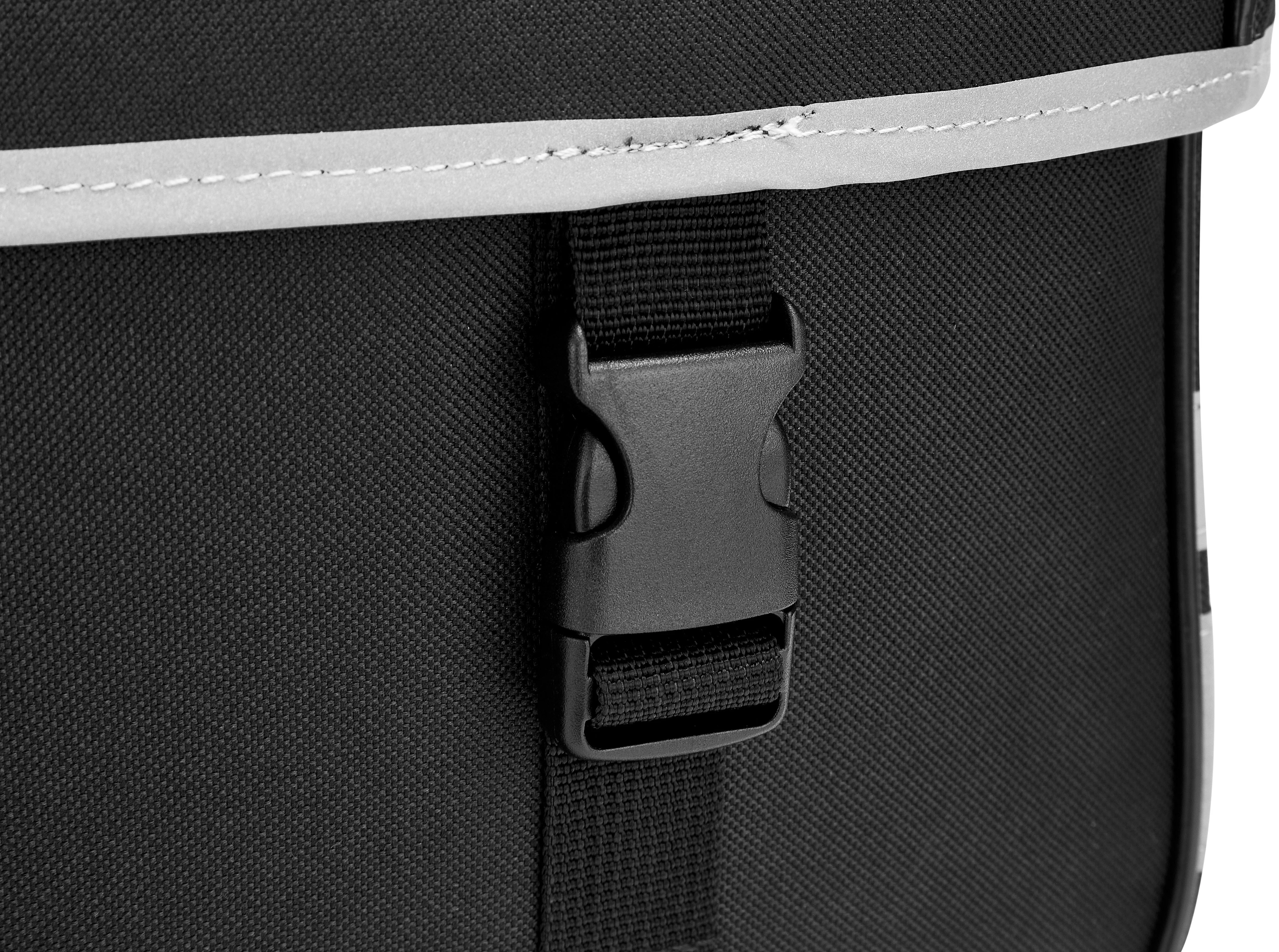 RFR Gepäckträgertasche - Image 4
