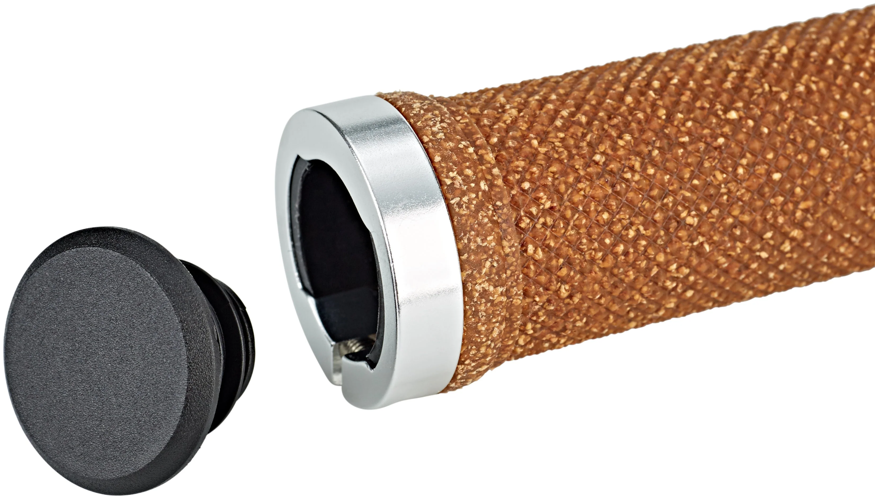 RFR Griffe PRO Kork - Image 2