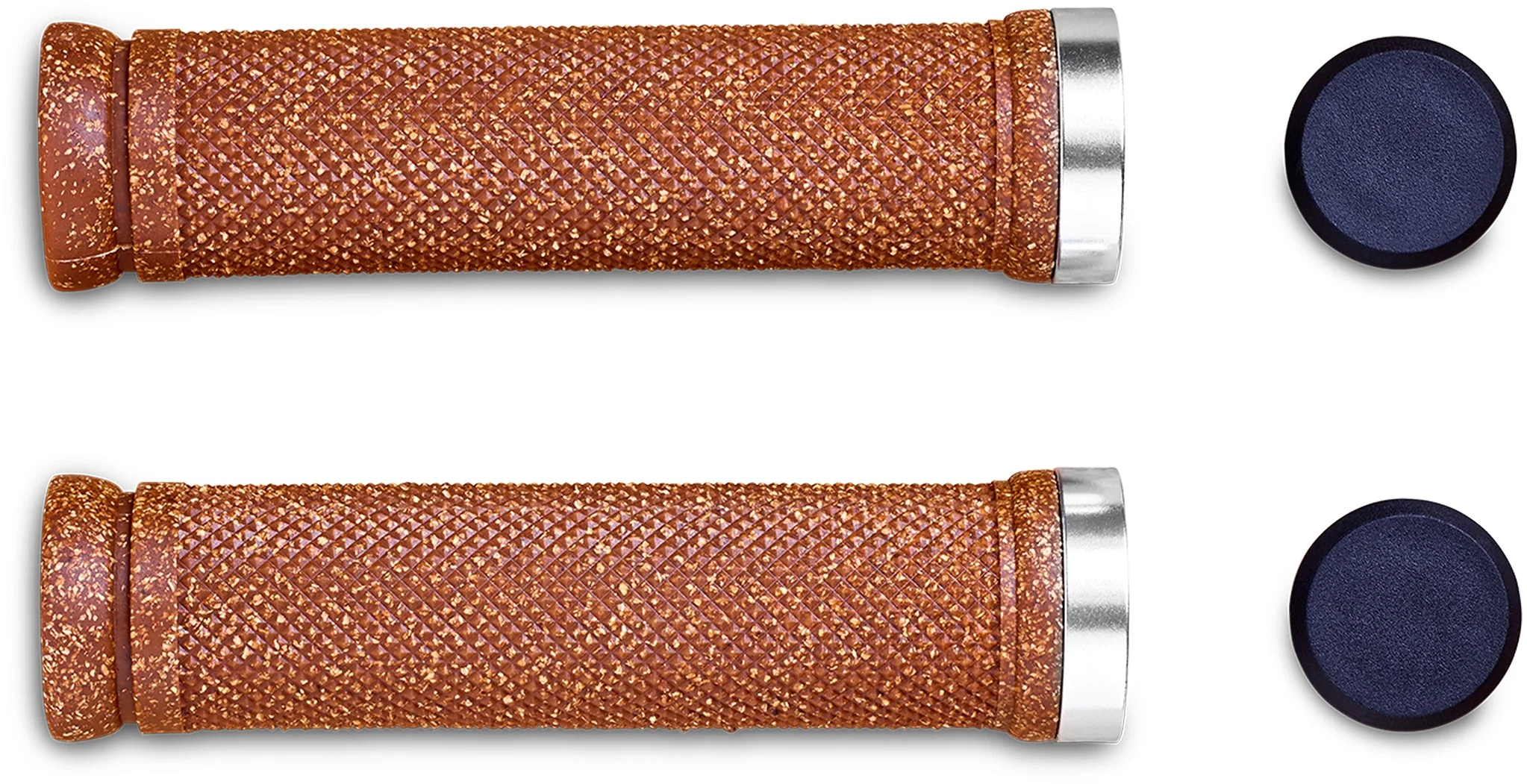 RFR Griffe PRO Kork - Image 3