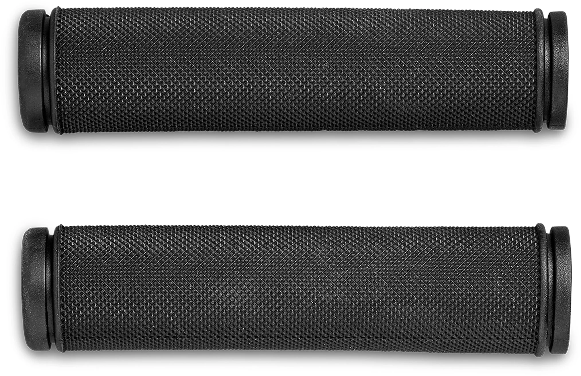 RFR Griffe STANDARD black - Image 3