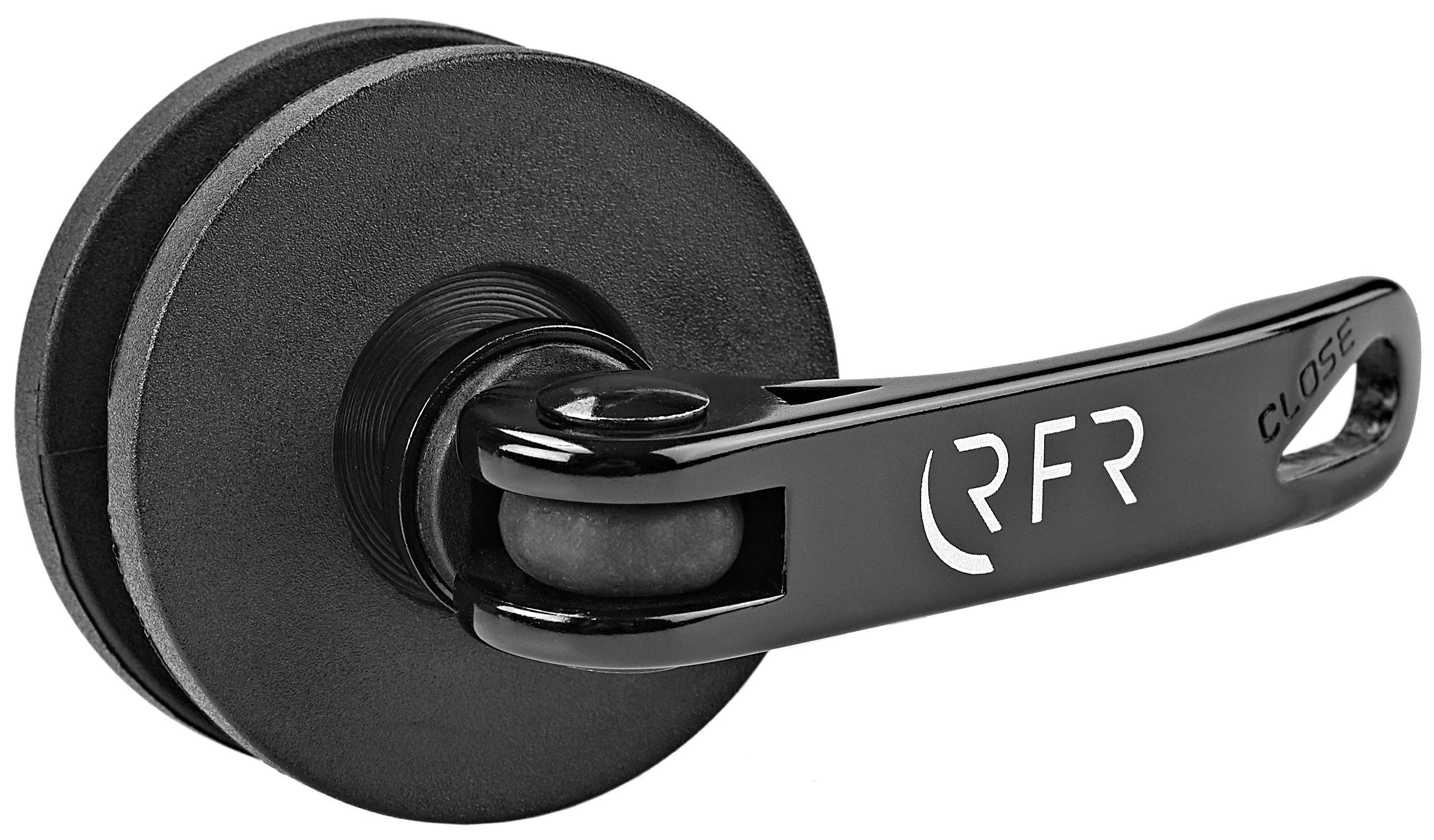 RFR Kettenhalter - Image 2