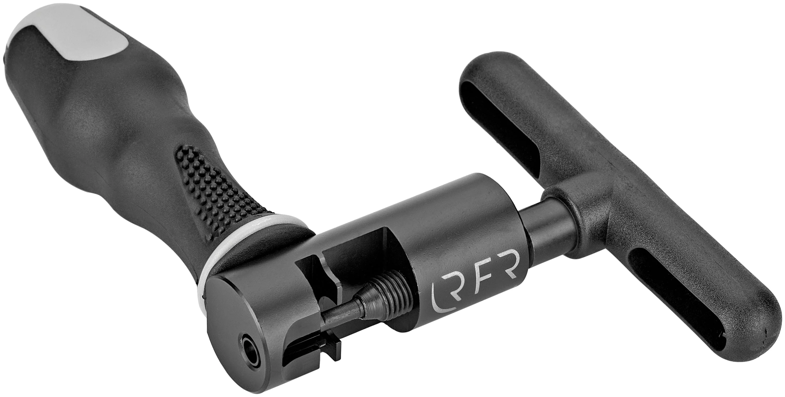 RFR Kettennieter CMPT - Image 3