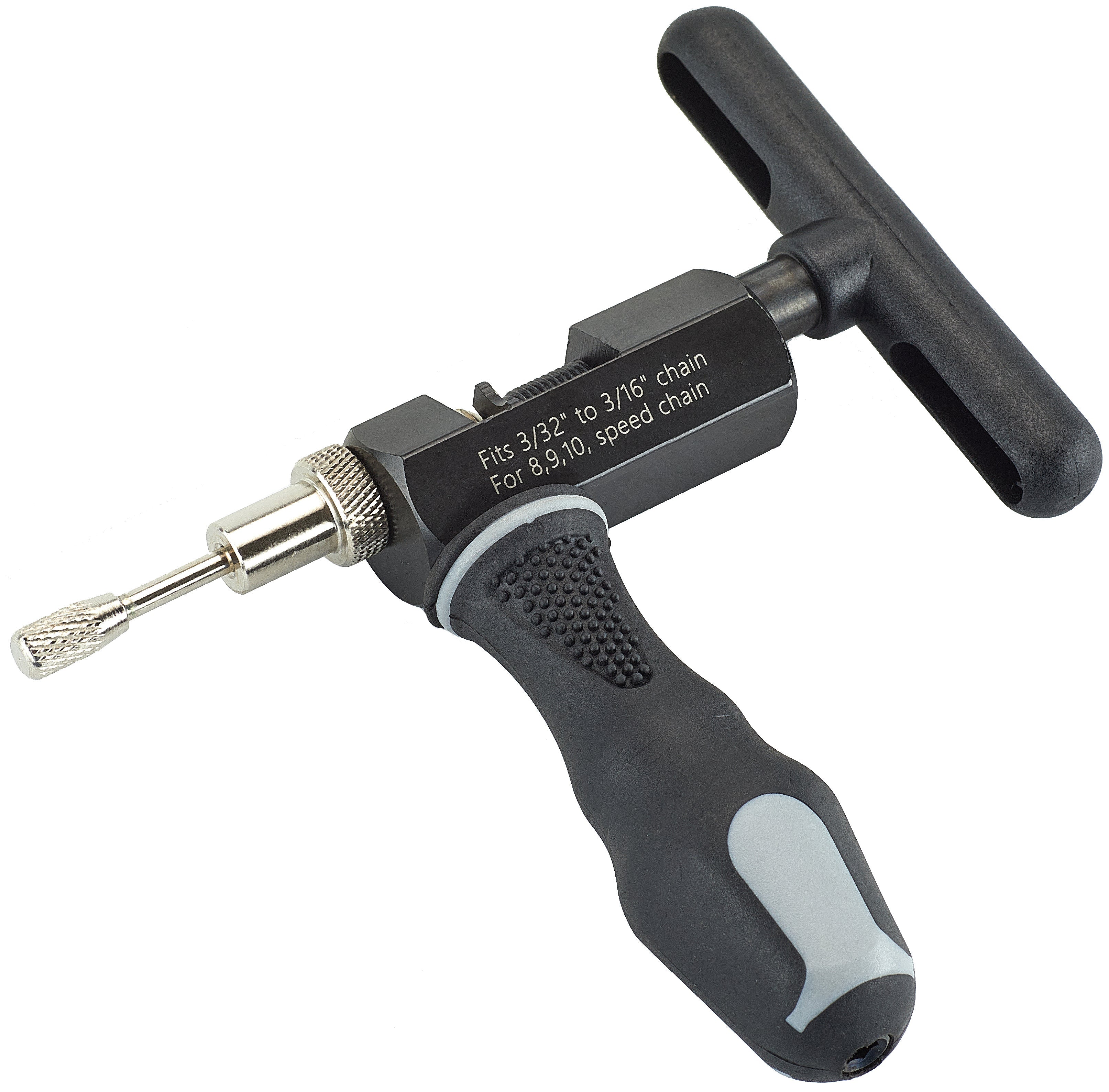RFR Kettennieter PRO - Image 2