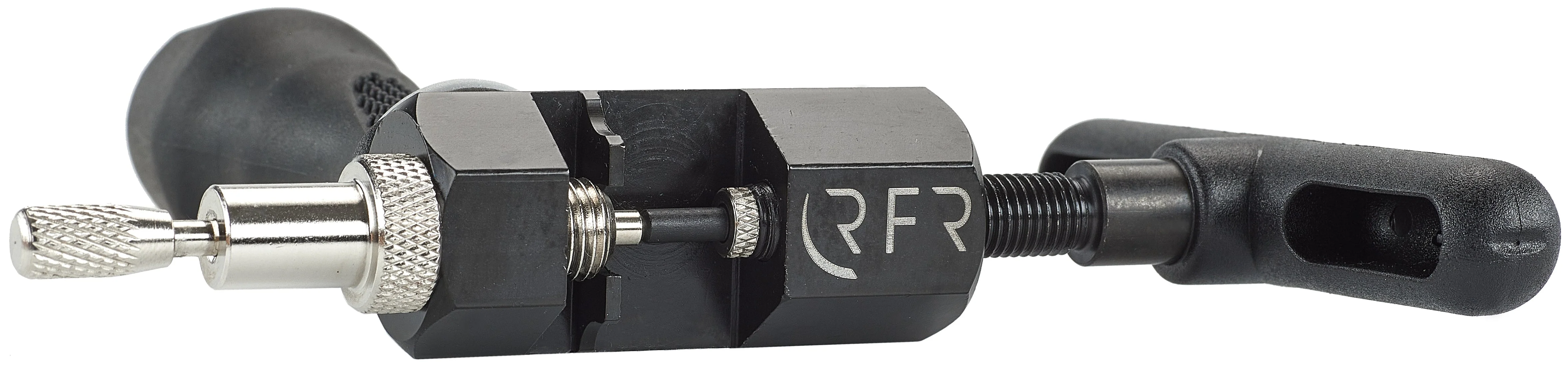 RFR Kettennieter PRO - Image 3