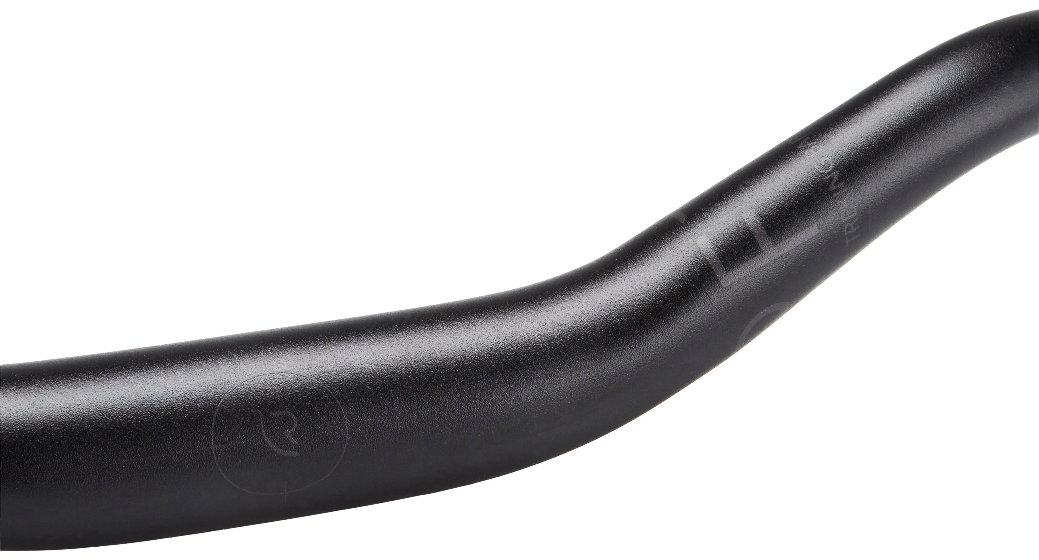 RFR Lenker COMFORT - Image 2