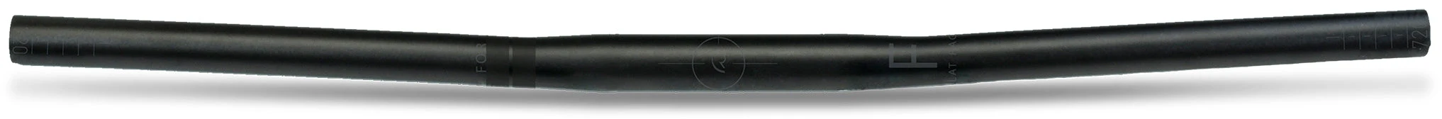 RFR Lenker Flat STANDARD - Image 3