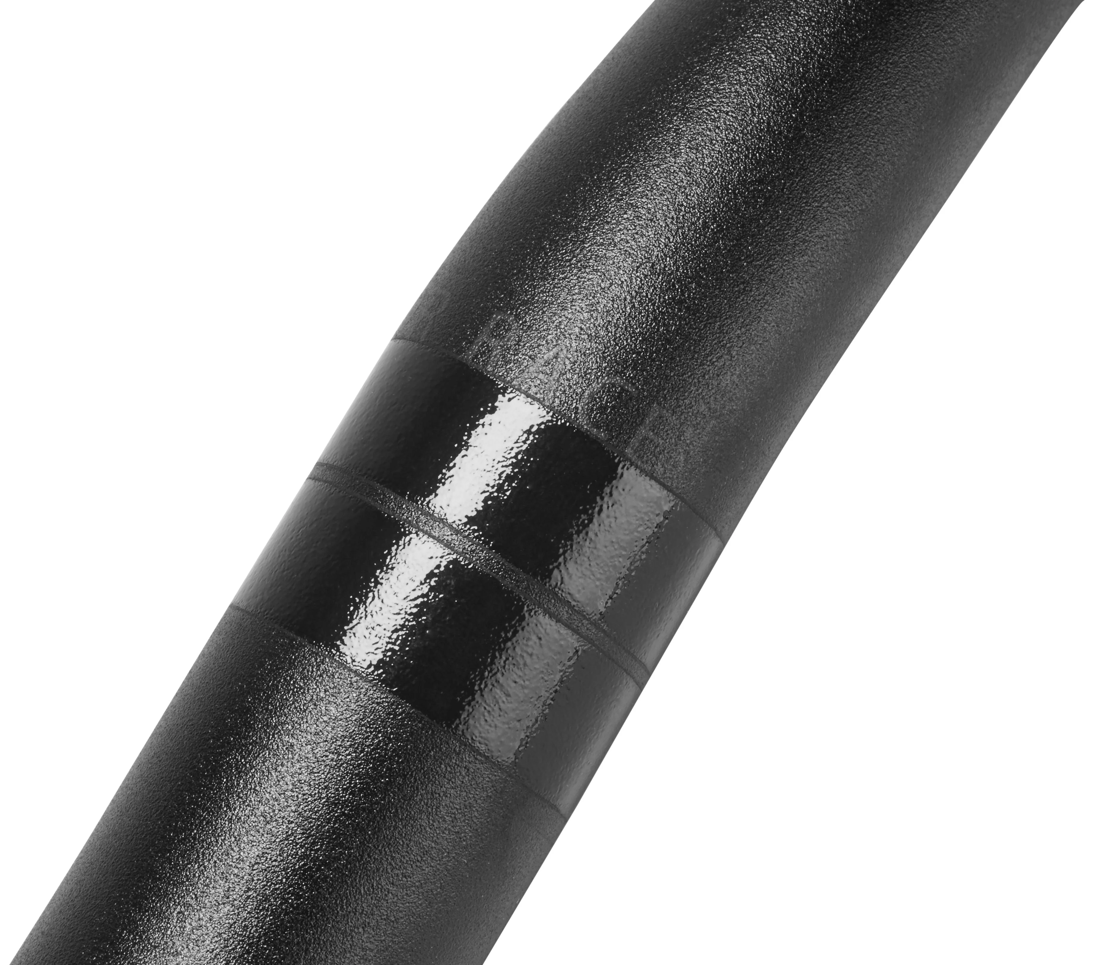 RFR Lenker RISER - Image 2