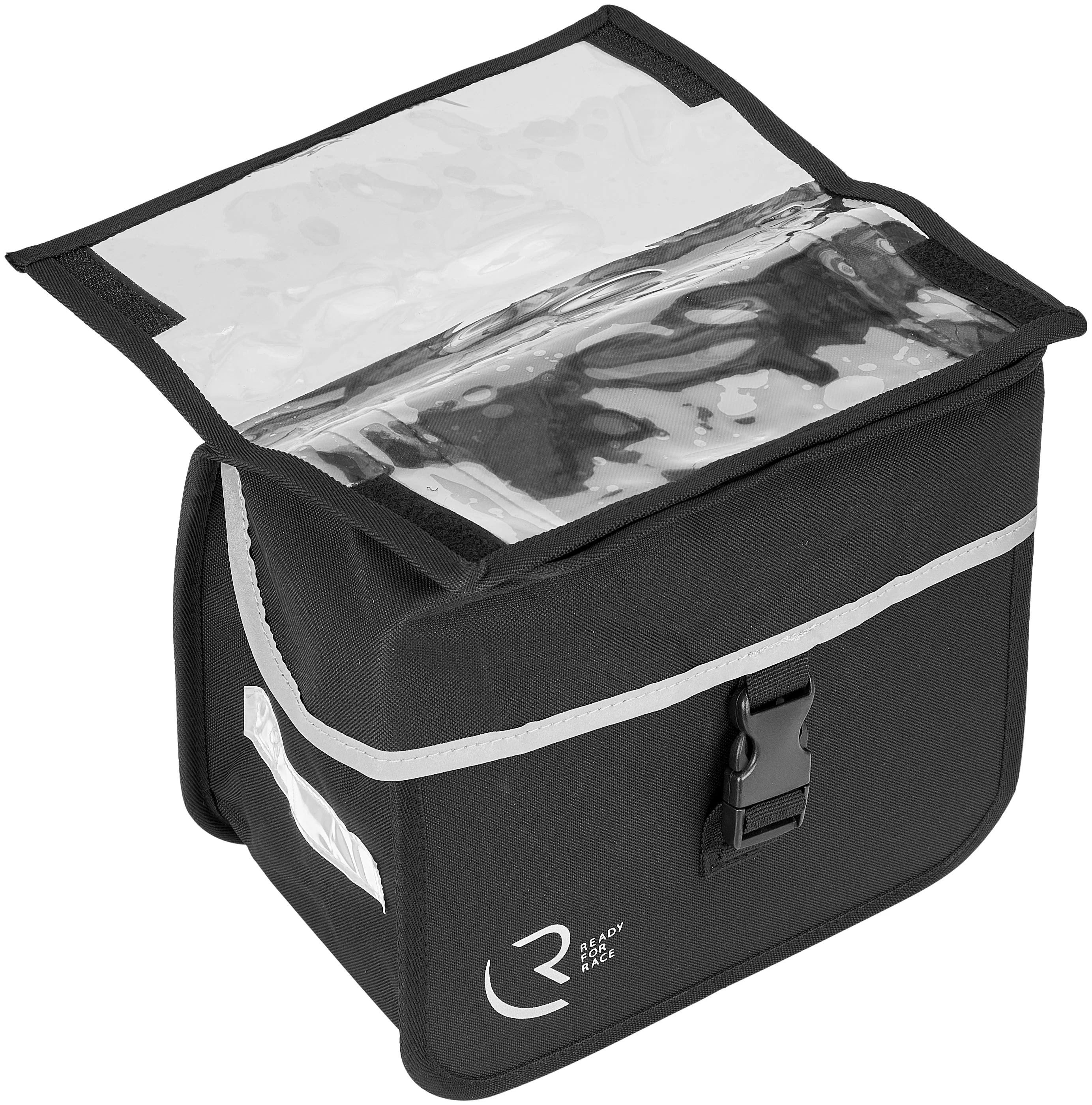 RFR Lenkerkorbtasche Klick&Go - Image 4
