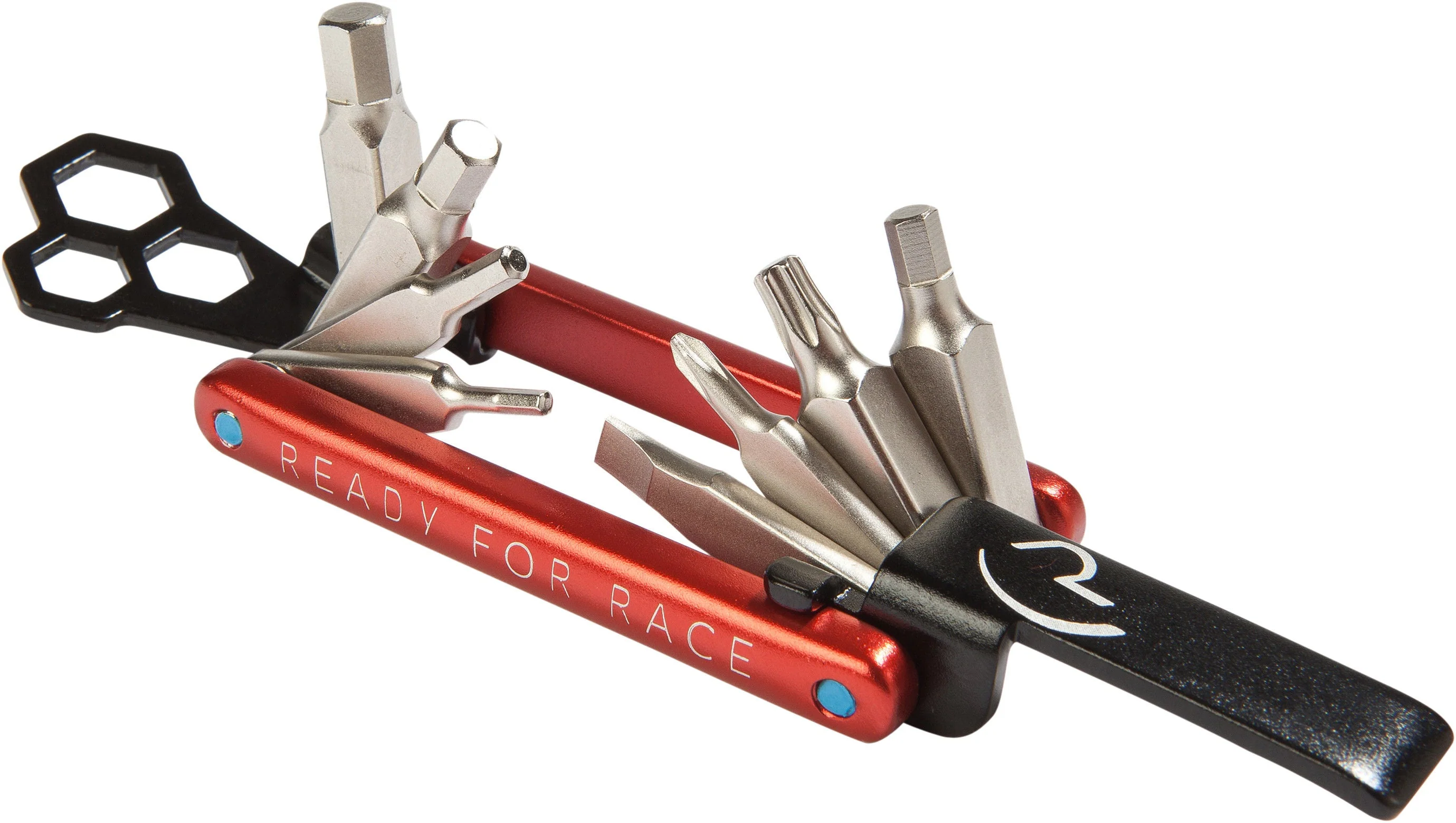 RFR Multi Tool 12 - Image 3