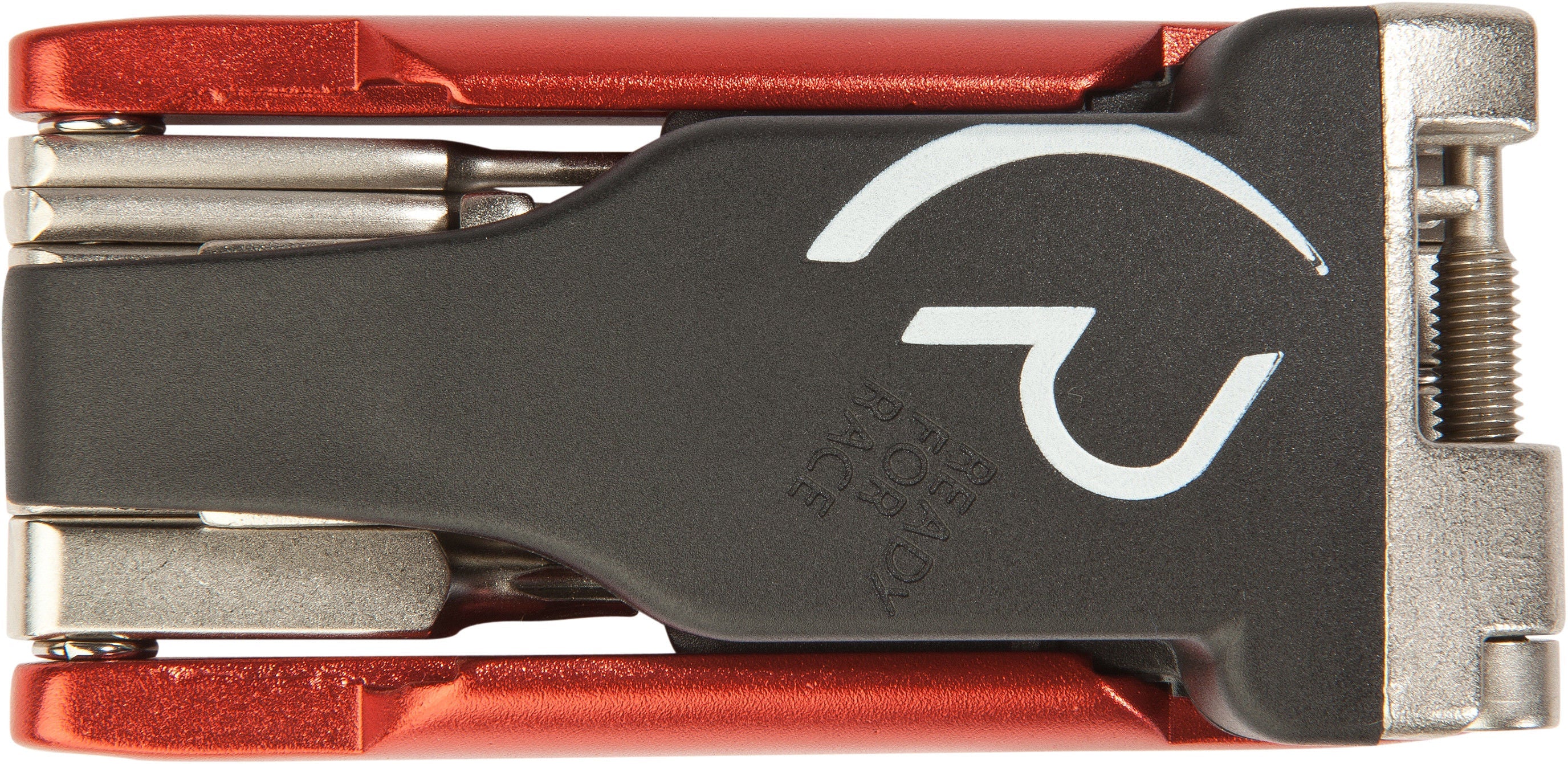 RFR Multi Tool 19 - Image 2