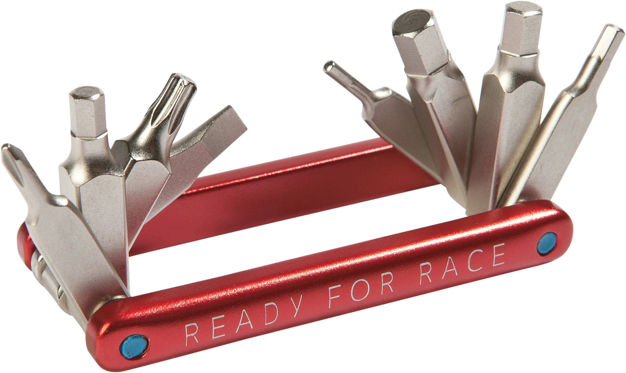 RFR Multi Tool 8 - Image 3