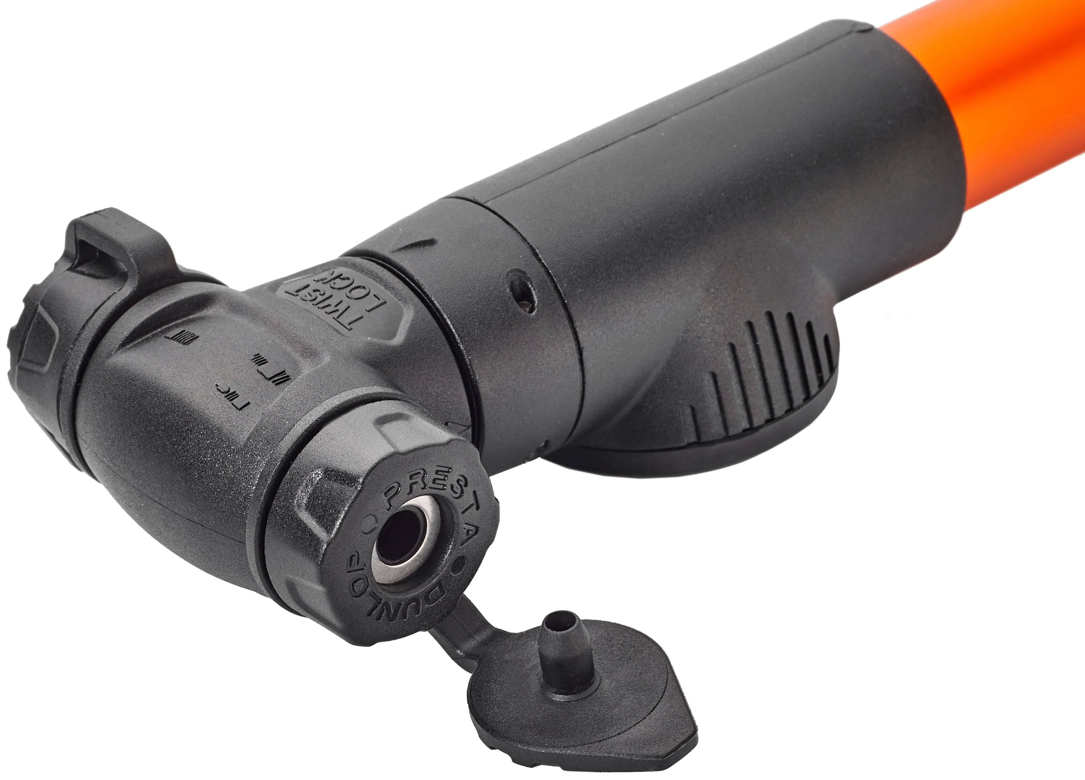 RFR Pumpe HPA All in one - Image 5