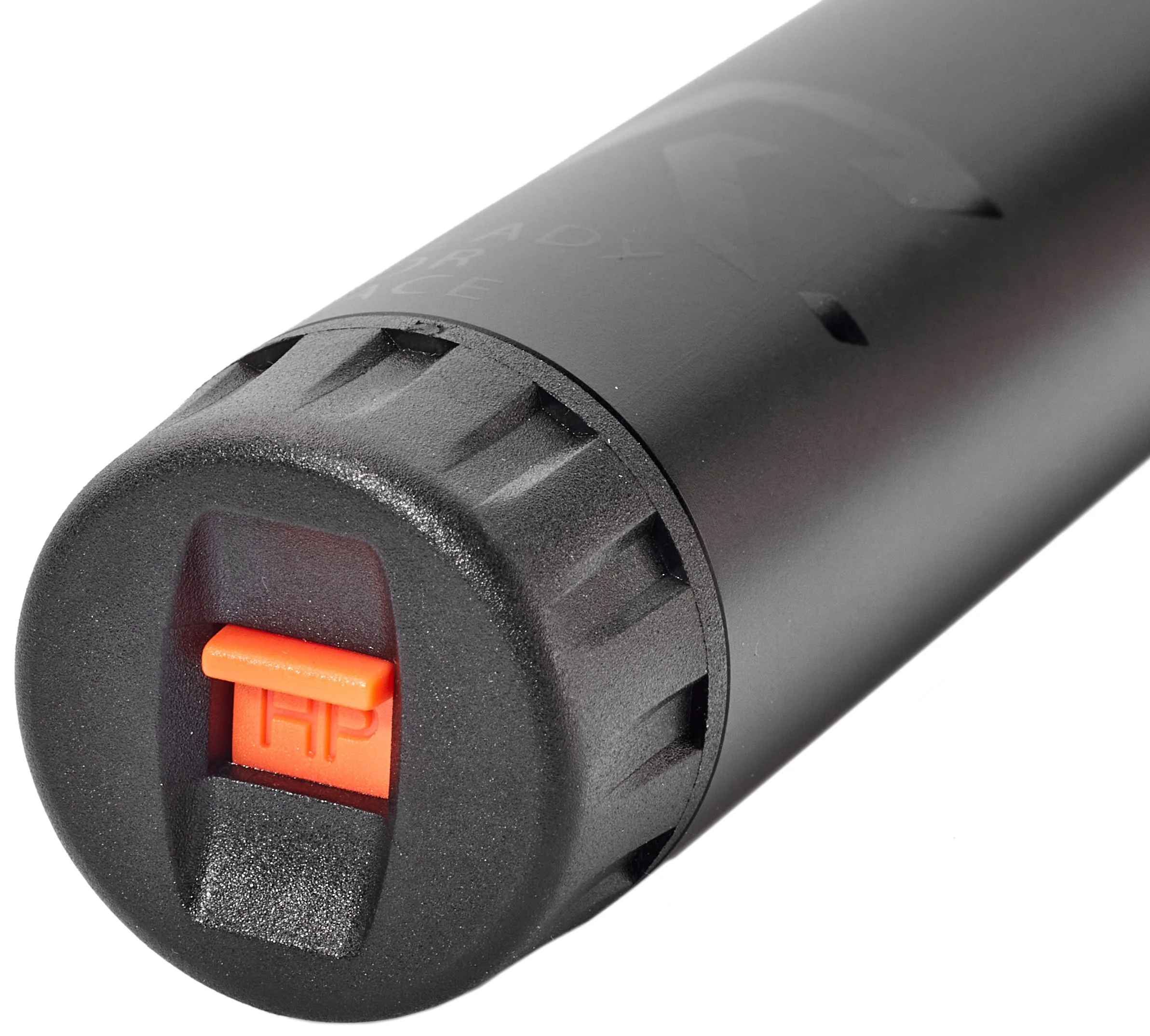 RFR Pumpe HPA All in one - Image 7