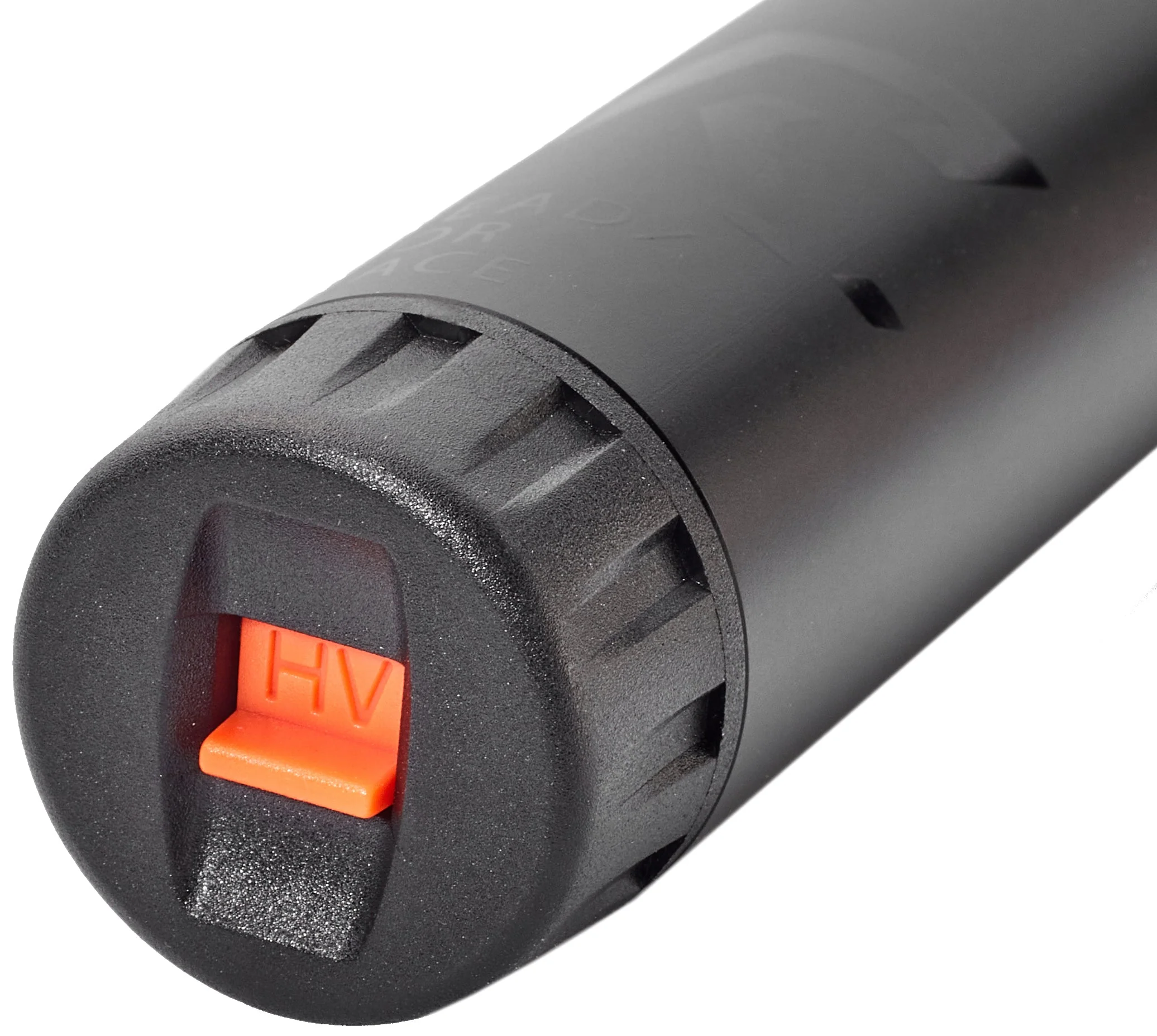 RFR Pumpe HPA All in one - Image 8