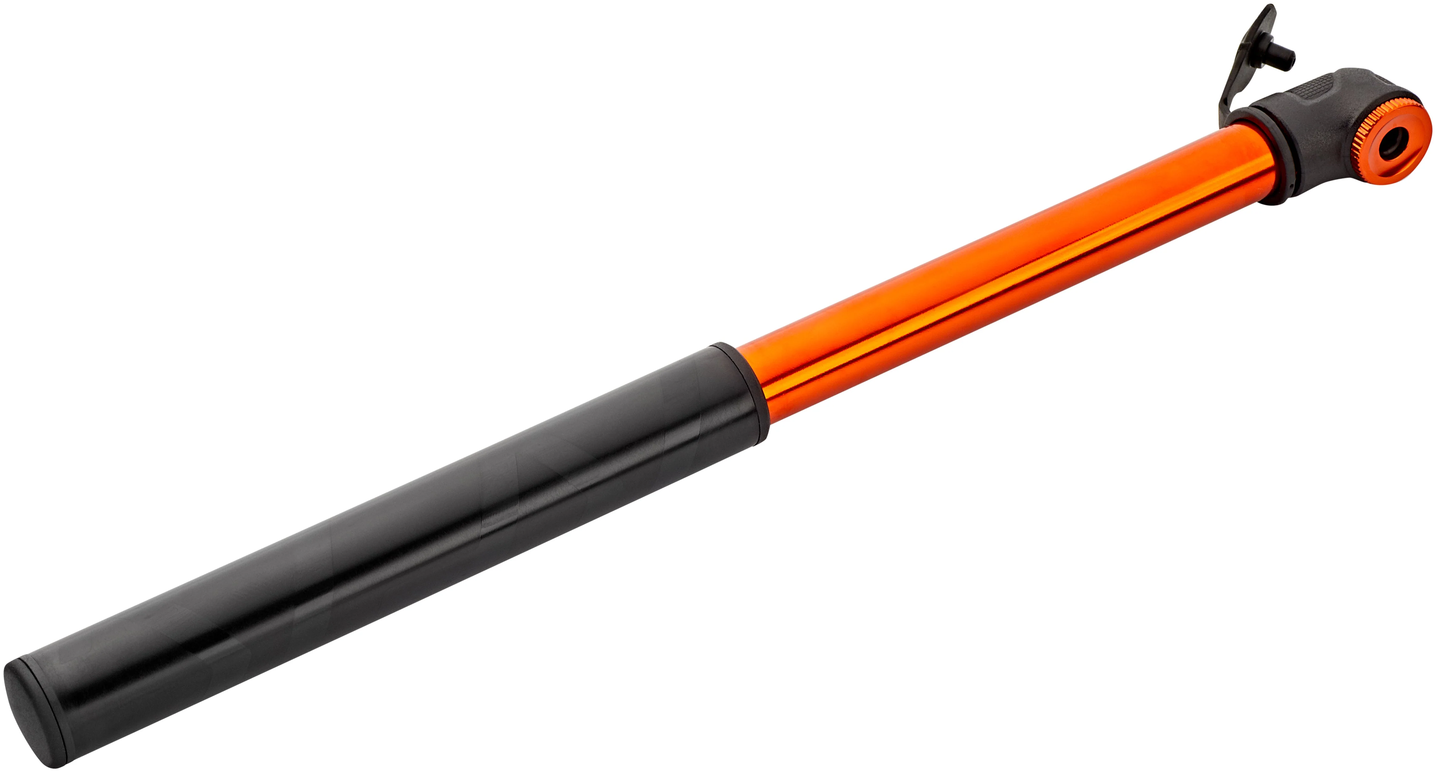 RFR Pumpe Road PRO black´n´orange - Image 3