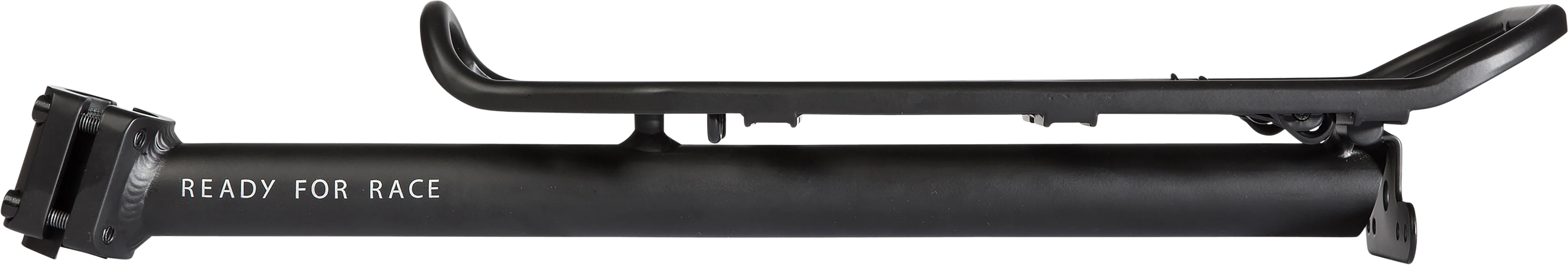 RFR Sattelstützengepäckträger Klick&Go - Image 3