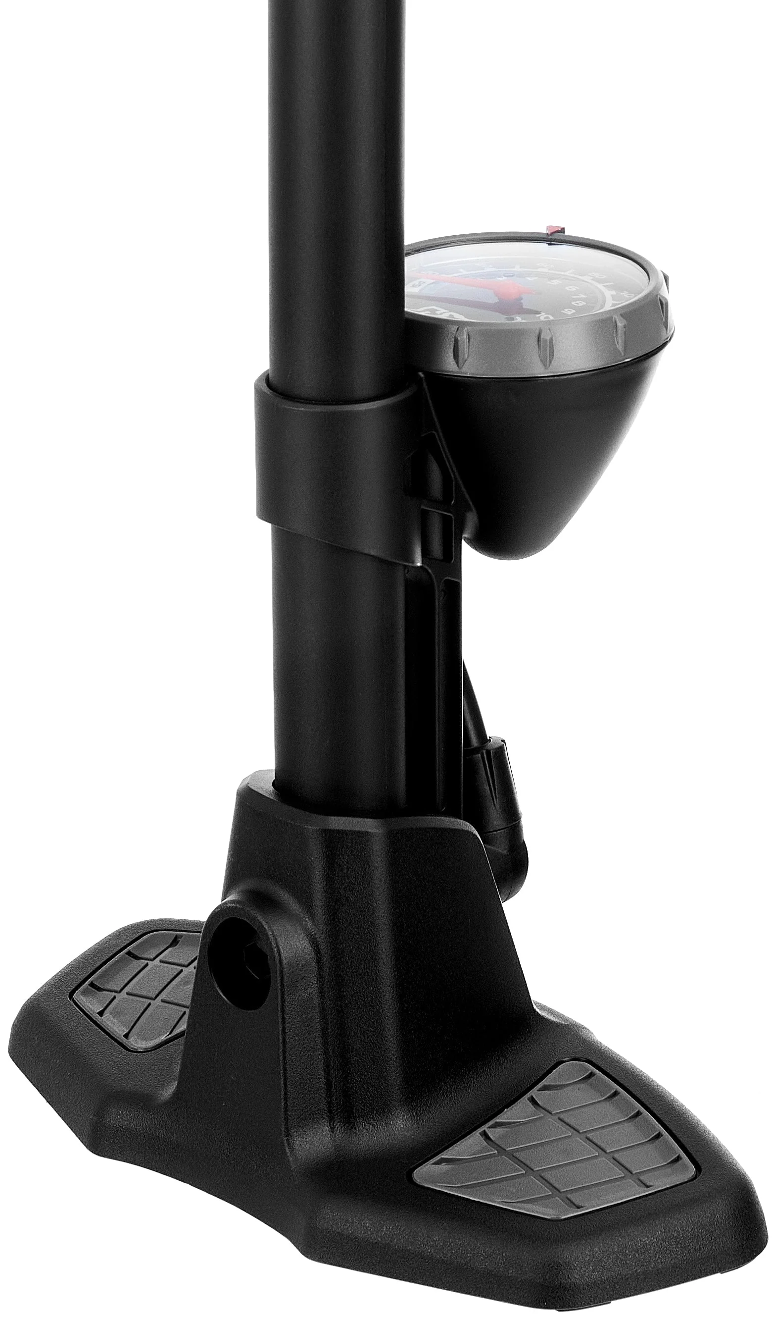 RFR Standpumpe HQP - Image 3