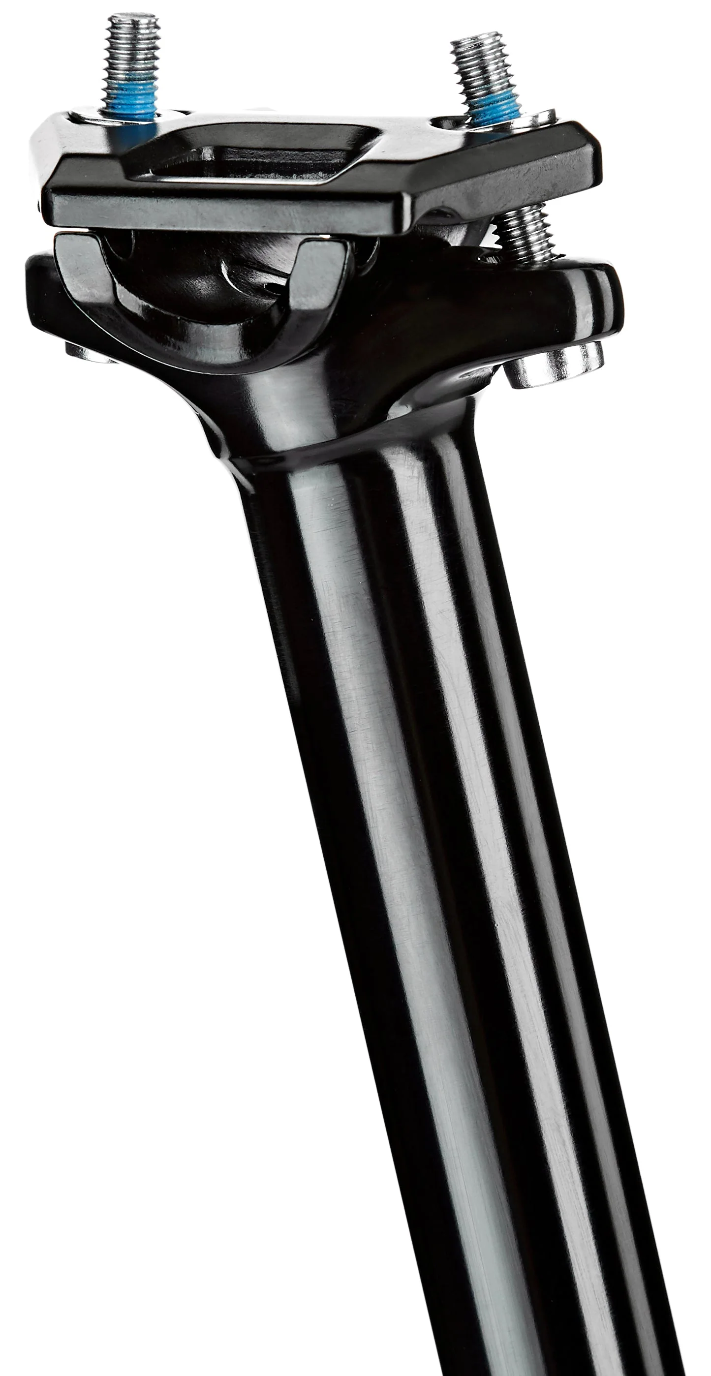 RFR Teleskop-Sattelstütze PRO "Inside" Ø 27,2mm black - Image 11