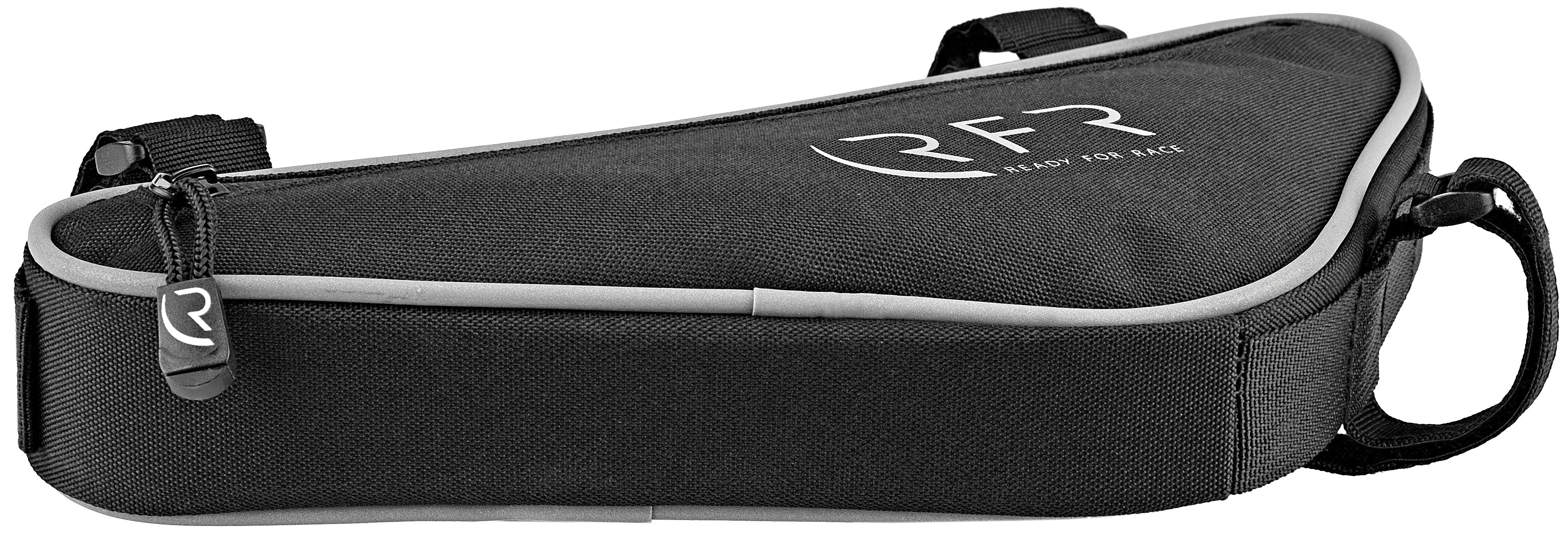 RFR Triangeltasche M - Image 3