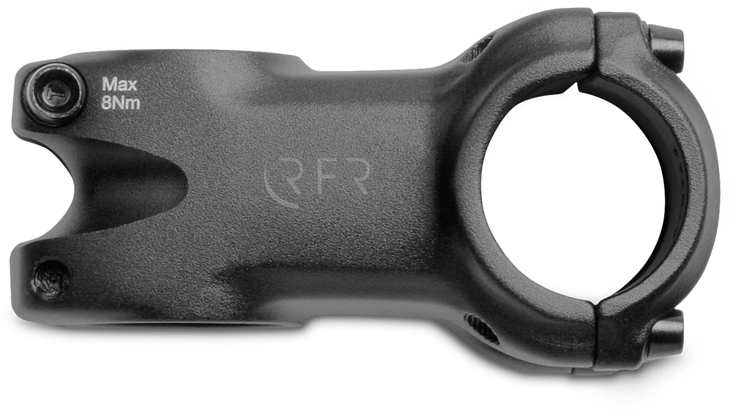 RFR Vorbau Trail 31,8 x 35/45/55 - Image 3