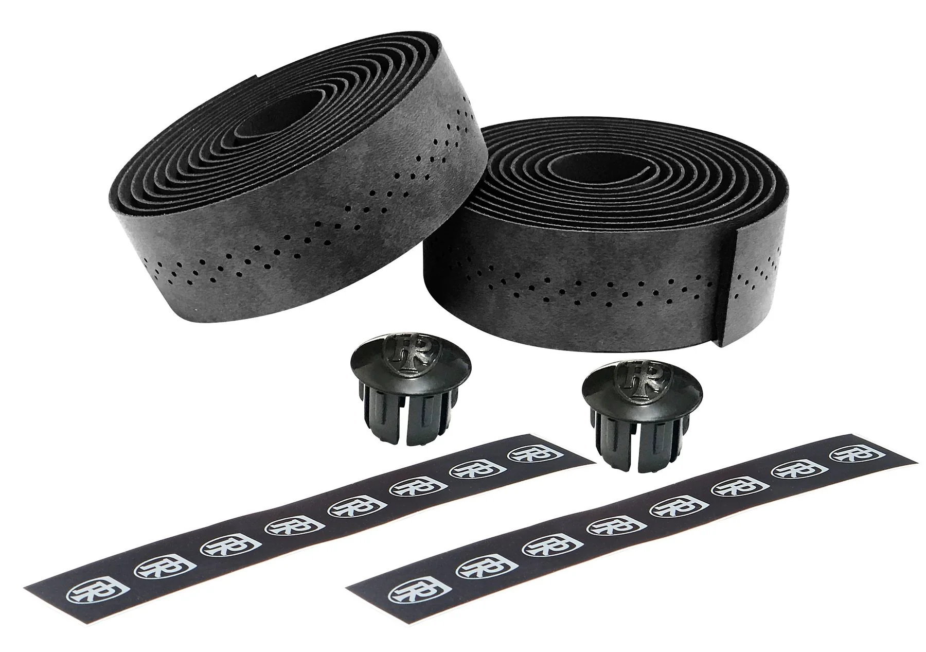 Ritchey Classic V2 Lenkerband black
