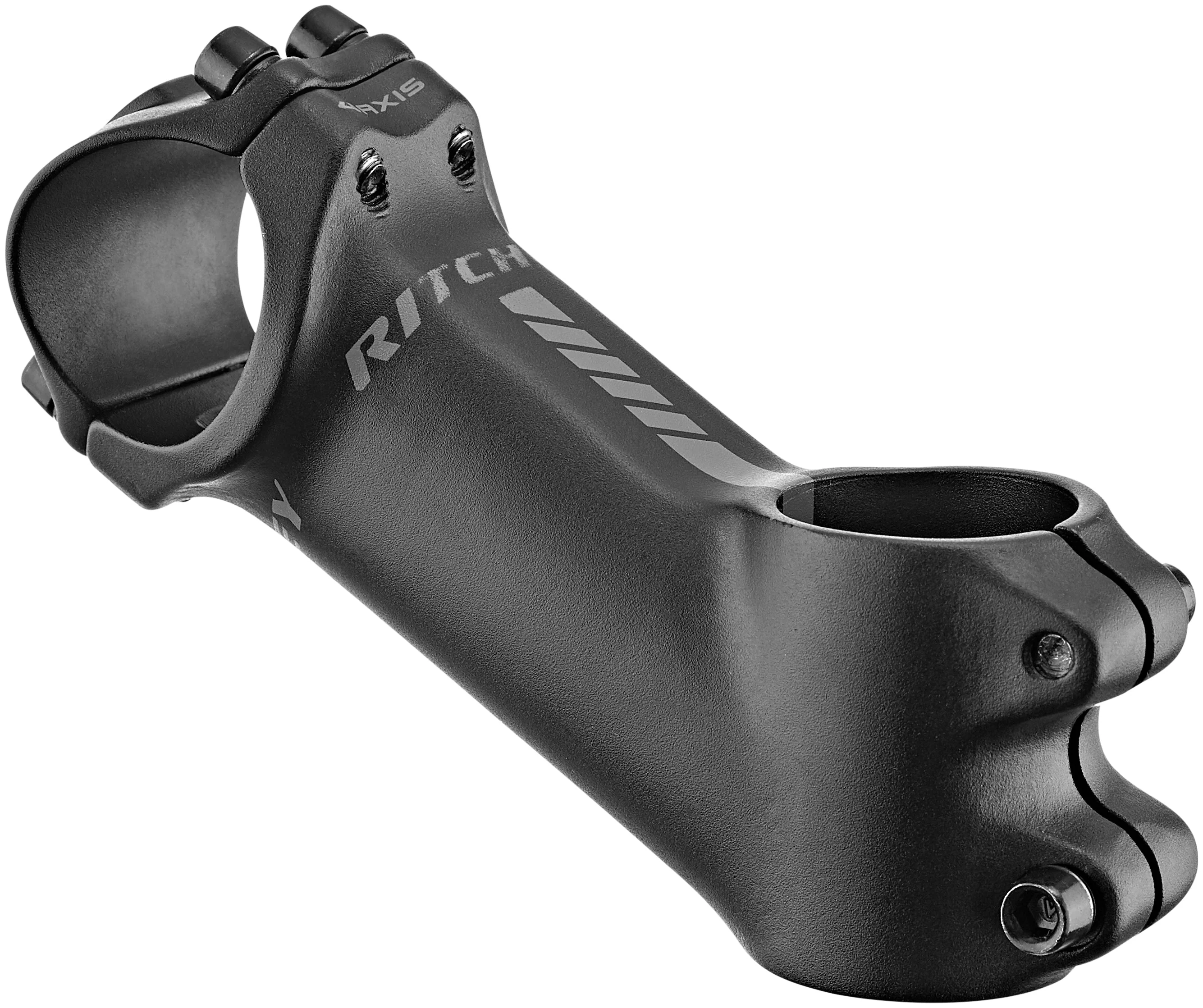 Ritchey Comp 4Axis Vorbau Ø31,8mm 30° schwarz - Image 2