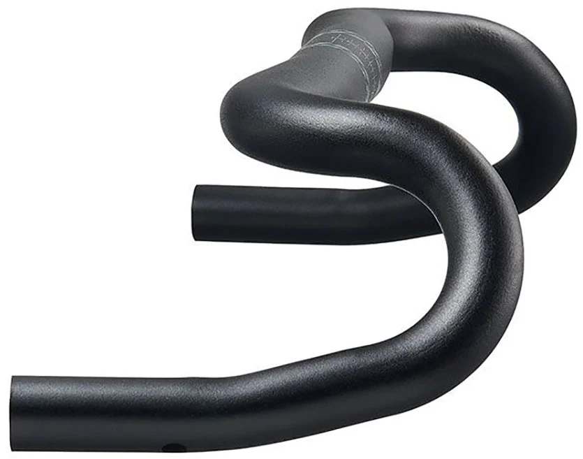 Ritchey Comp Beacon Road Lenker Ø31,8mm schwarz - Image 4