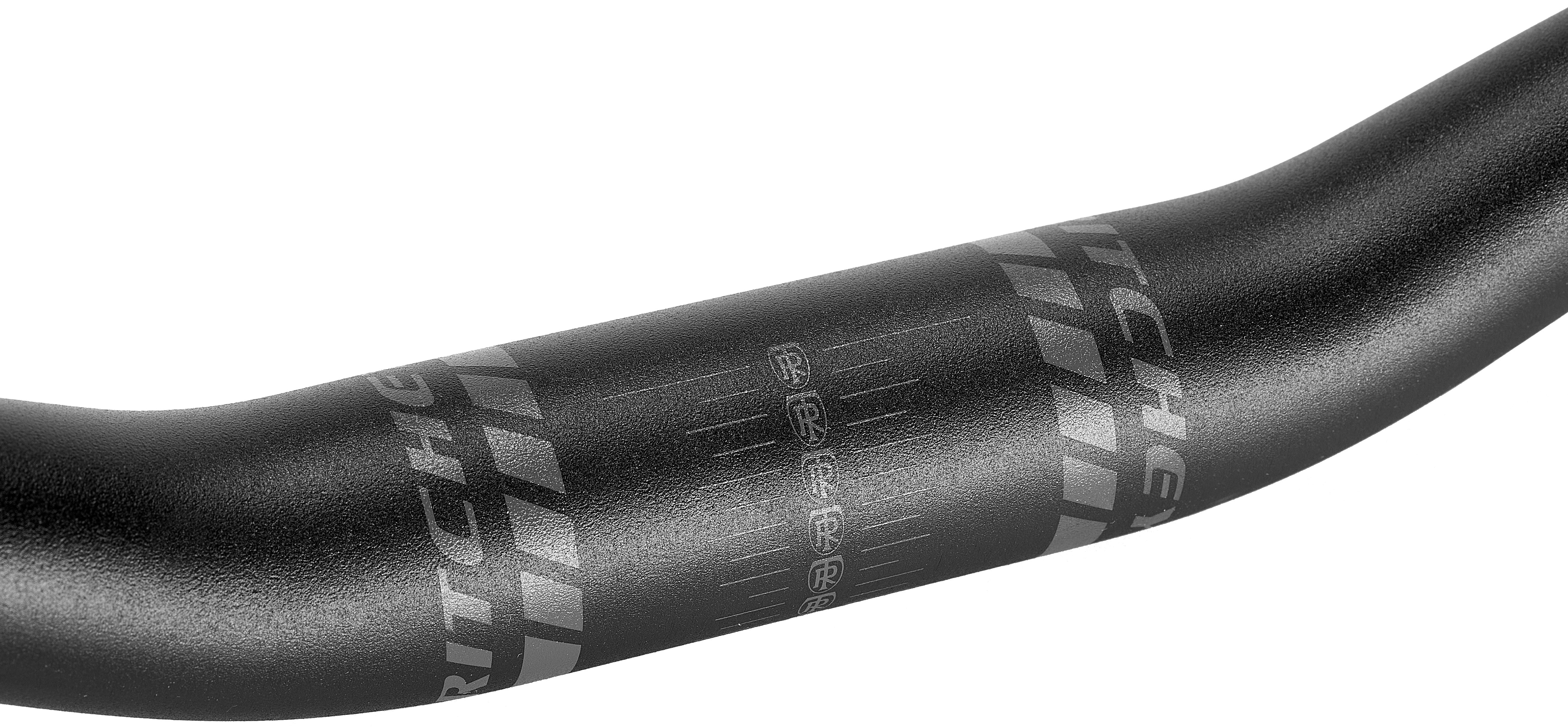 Ritchey Comp Rizer Lenker Ø31,8mm 9° schwarz - Image 2