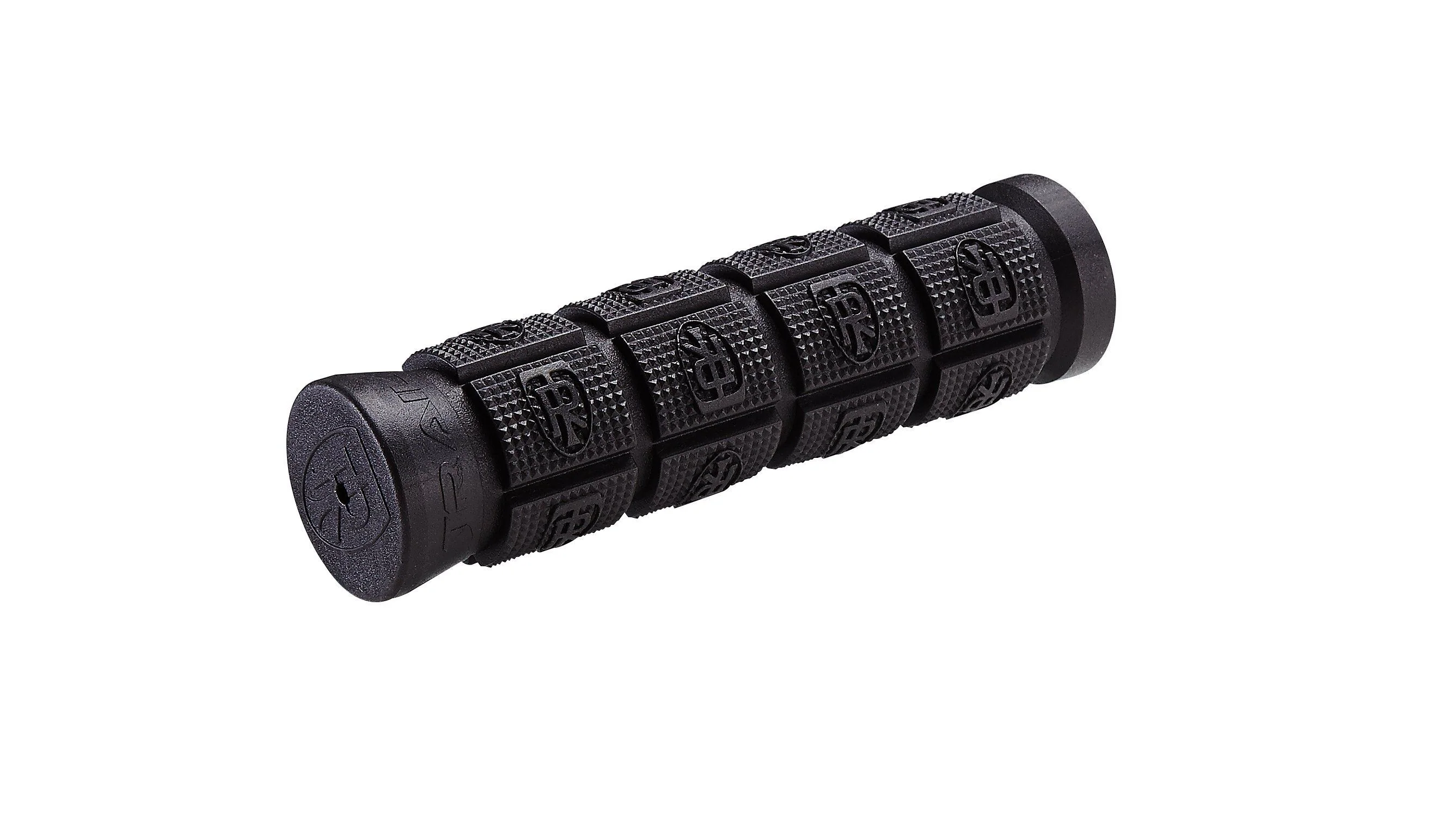 Ritchey Comp Trail Griffe schwarz
