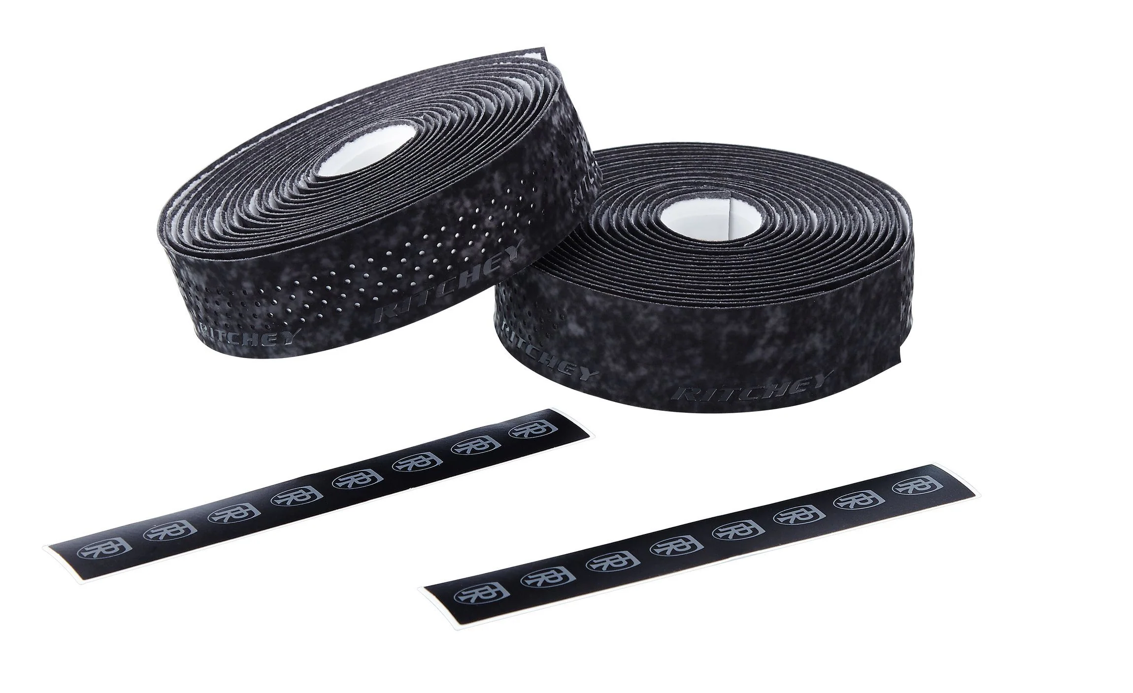 Ritchey WCS Race Lenkerband black