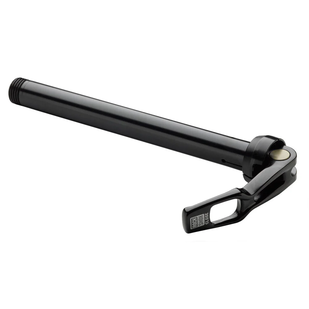 RockShox Maxle Lite Schnellspanner Bluto 15x150mm