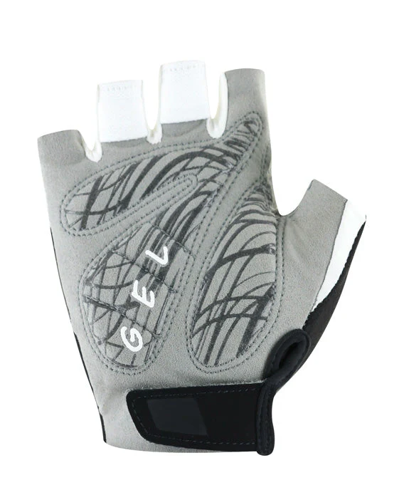 Roeckl Danis 2 Handschuhe Damen Misty Wave - Image 2