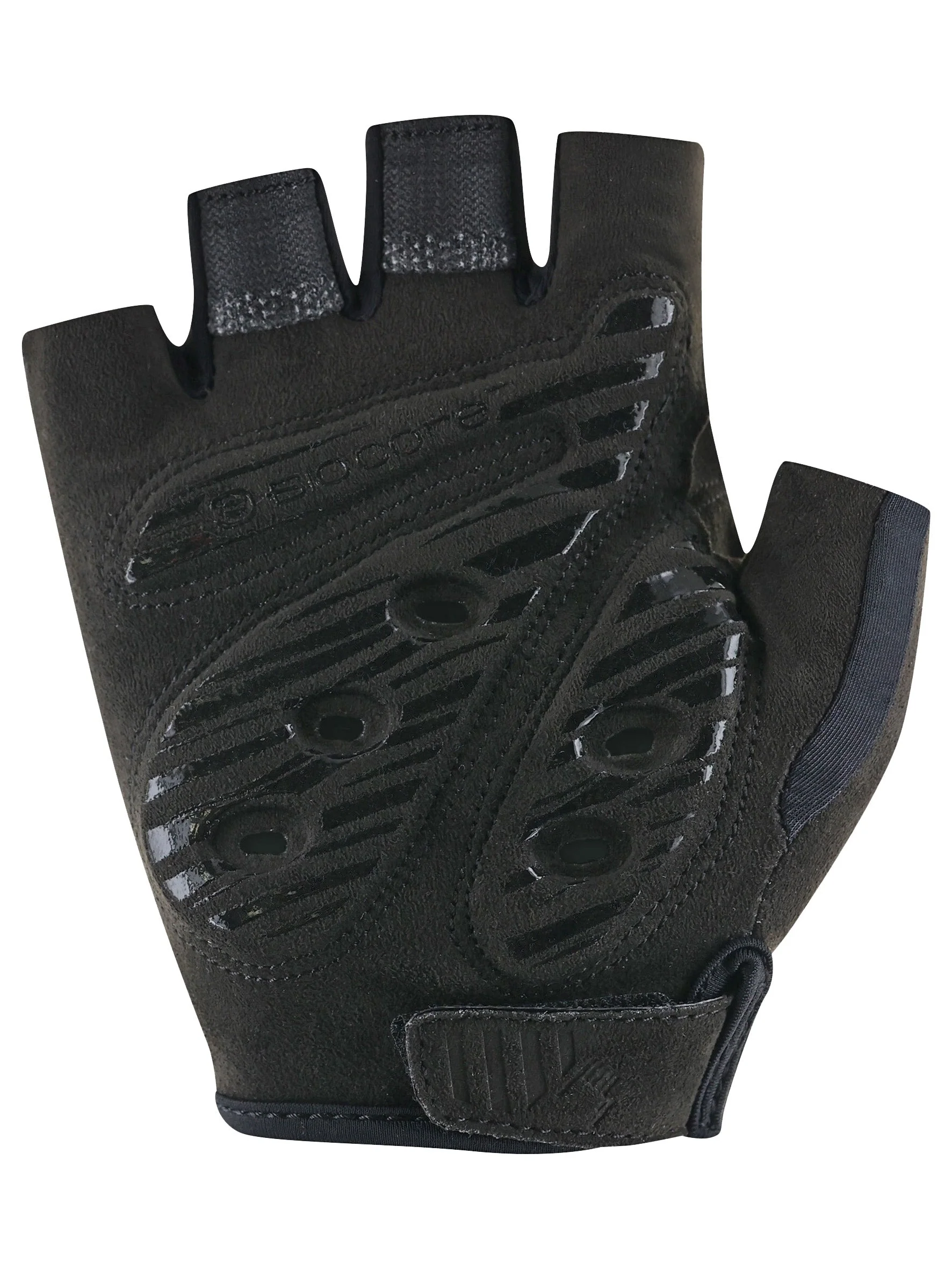 Roeckl Dedna Handschuhe Damen Viola - Image 4
