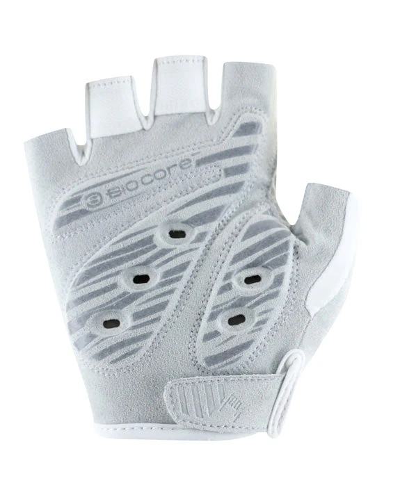 Roeckl Dedna Handschuhe Damen White - Image 2