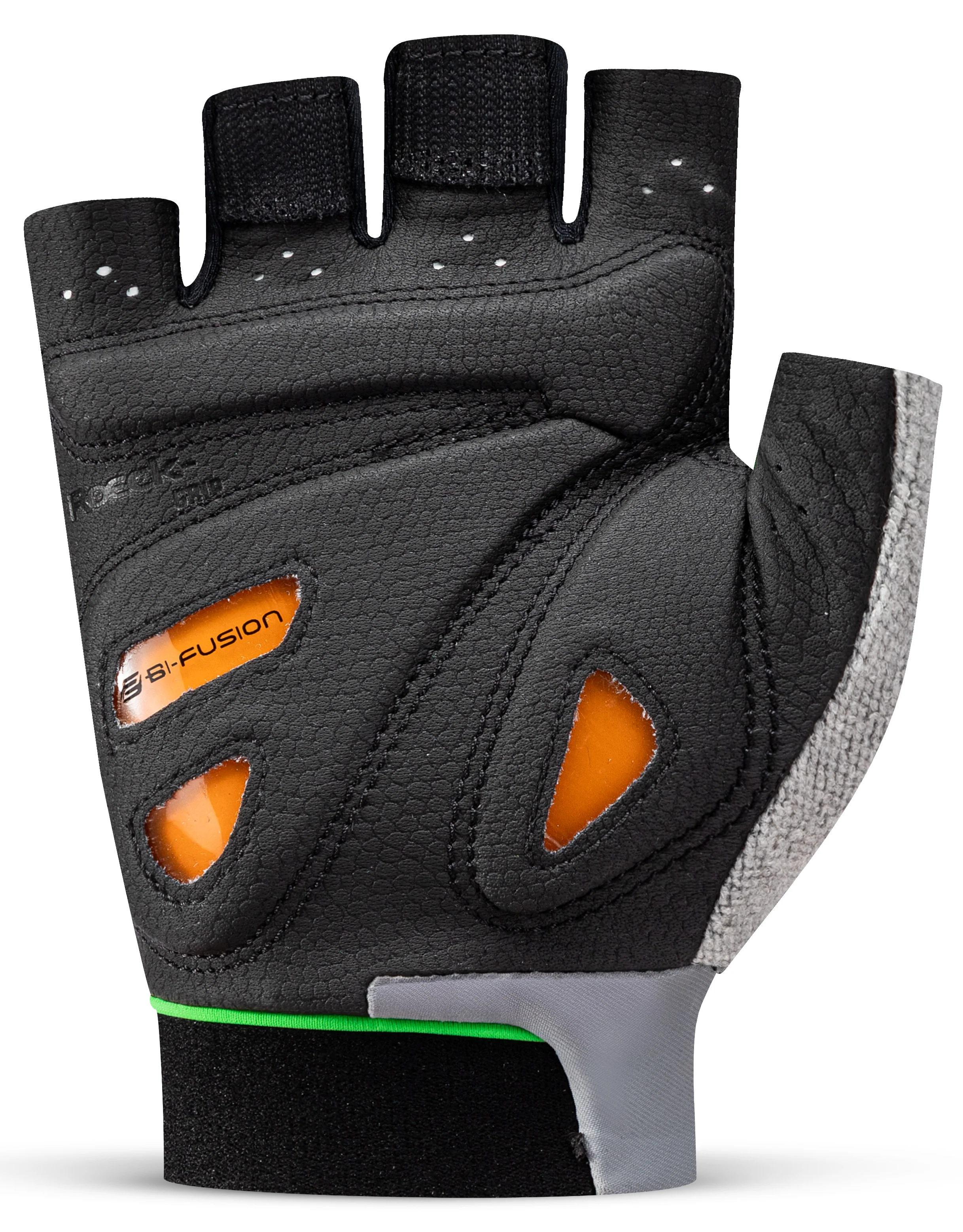 Roeckl Icon 2 Handschuhe Unisex  white - Image 2