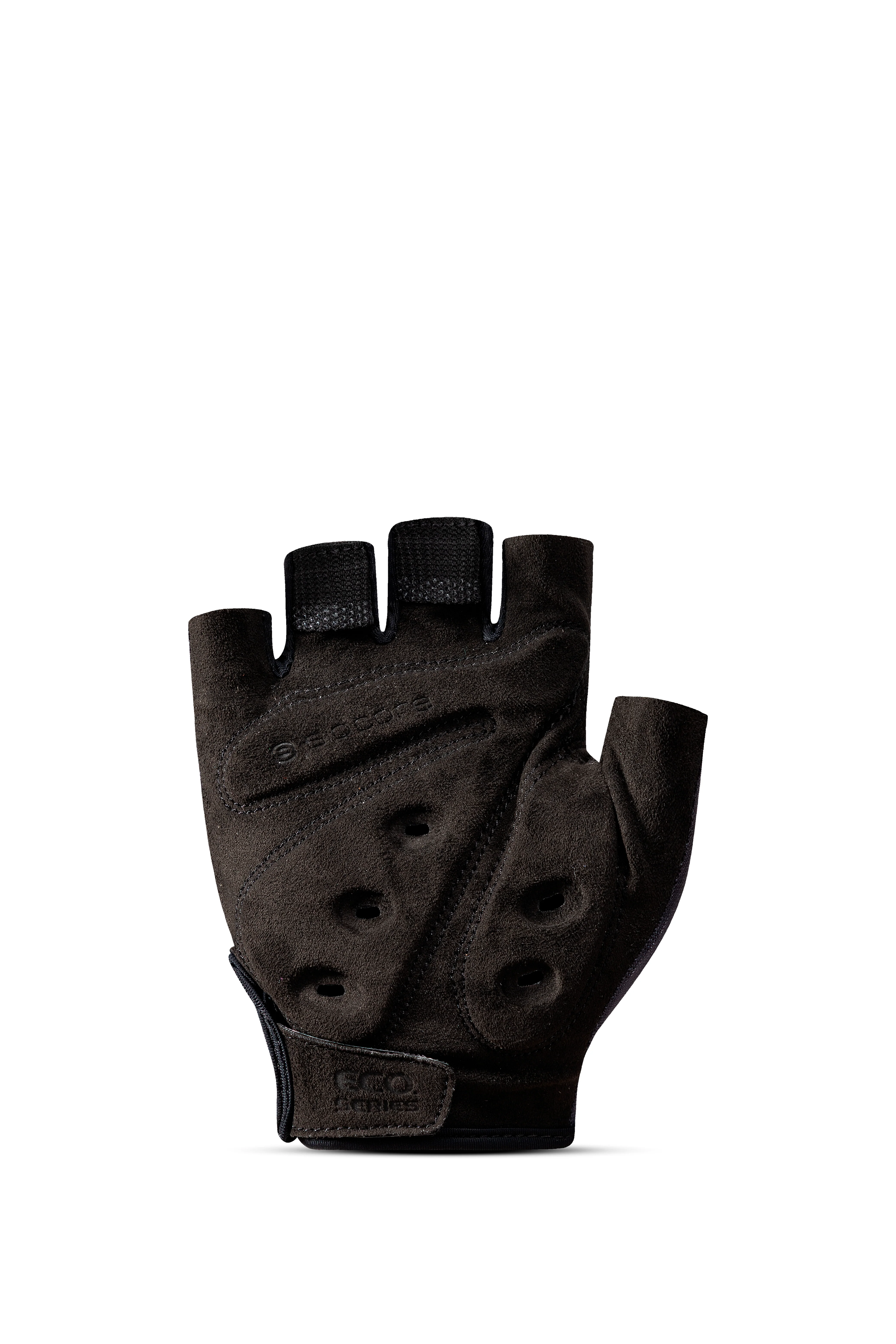 Roeckl Ilfis Handschuhe Unisex spring mood black shadow - Image 2