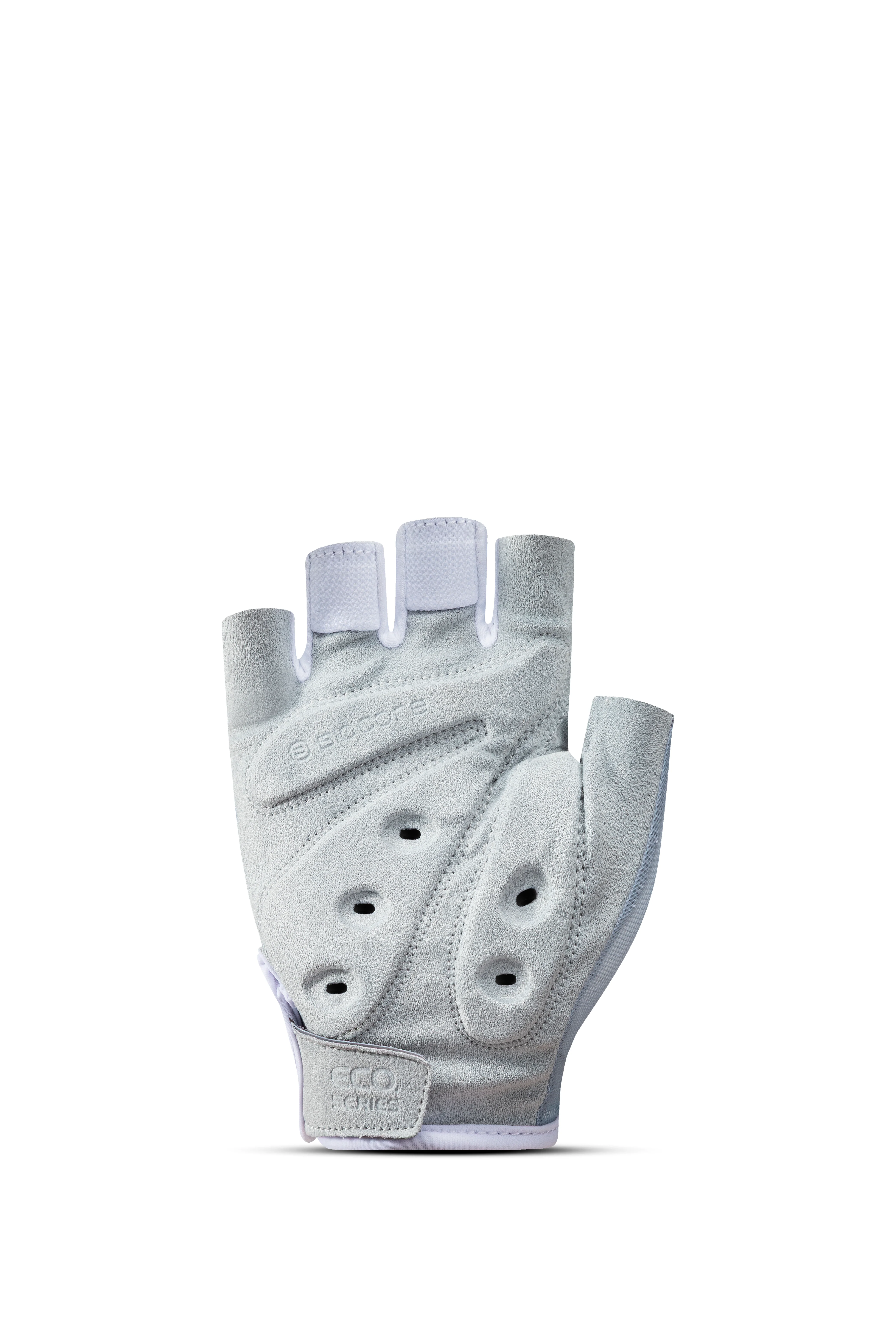 Roeckl Ilfis Handschuhe Unisex spring mood glacier grey - Image 2