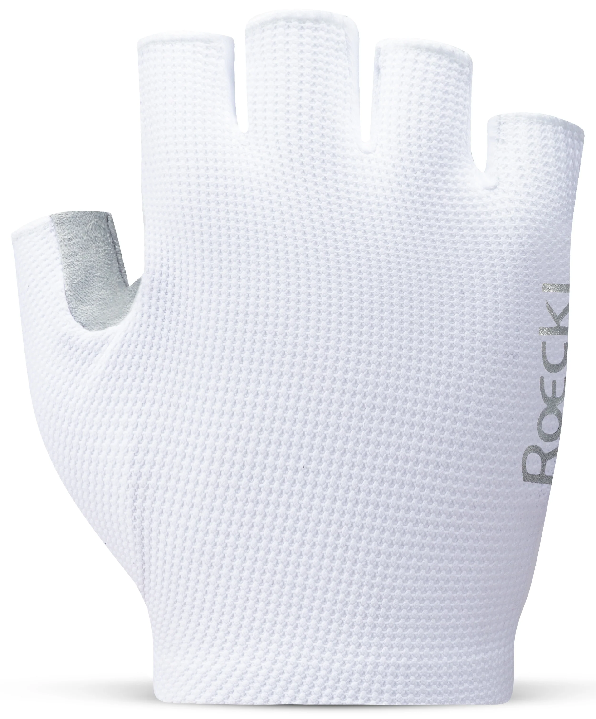 Roeckl Imst Handschuhe Unisex  white