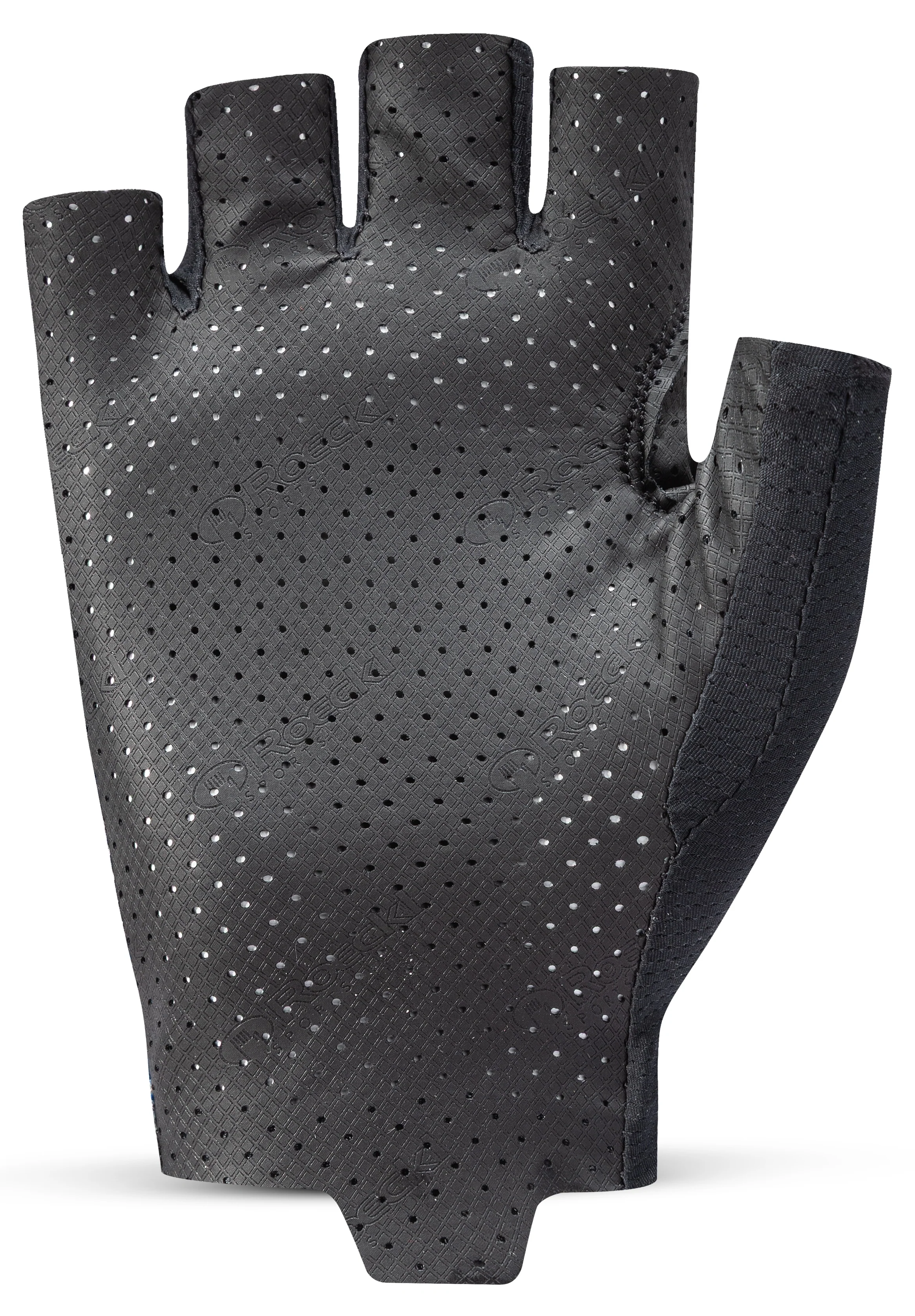 Roeckl Inwil Handschuhe Unisex sand breeze - Image 2